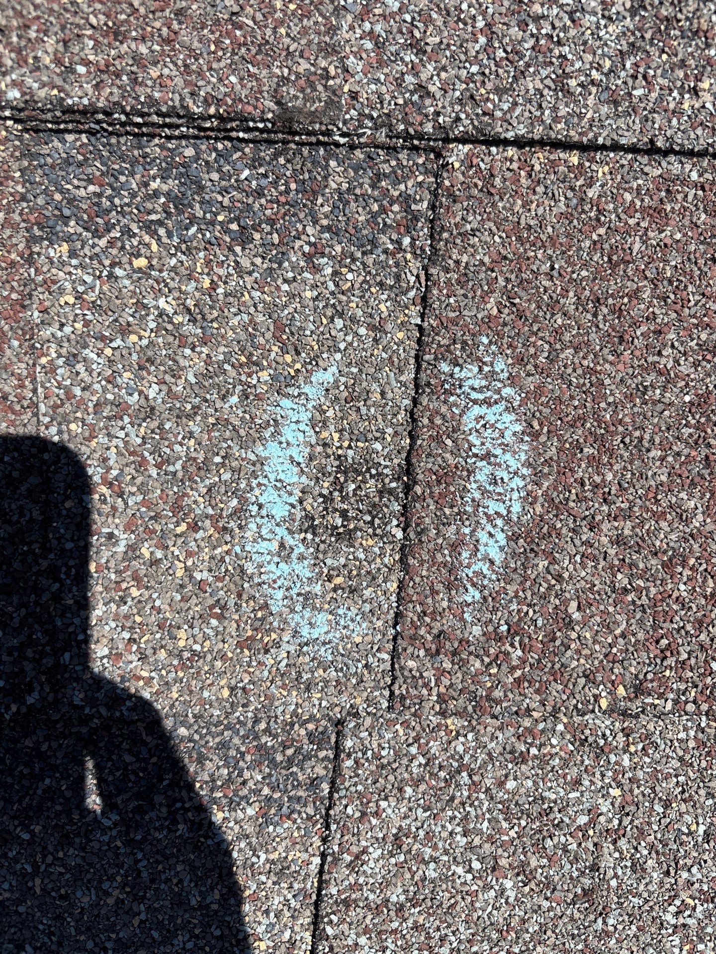 RUBY G by Boss Hogg Roofing