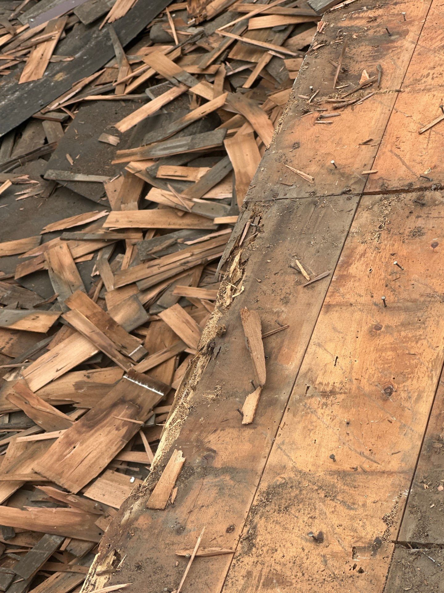 Roof Replacement - Huntington Beach, CA 92647 by Epic Roof Replacement