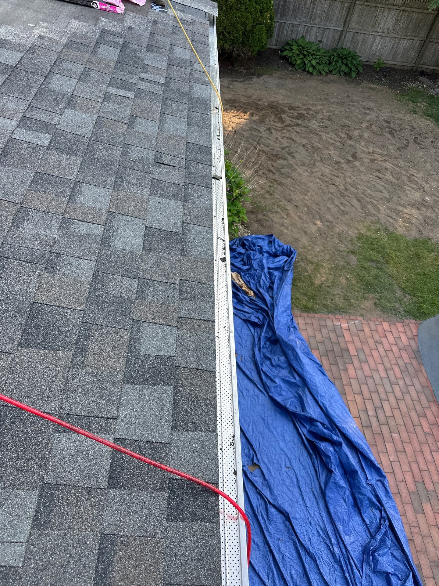 Roofing | Maynard  by Mighty Dog Roofing of Greater Middlesex County