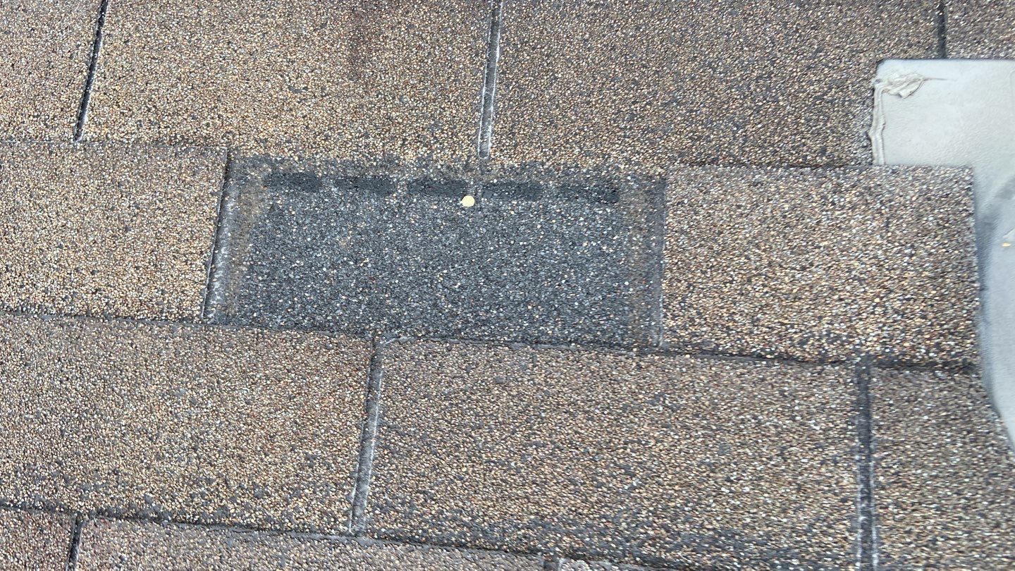 Residential Roofing Installation using CertainTeed by Roof Concepts Construction