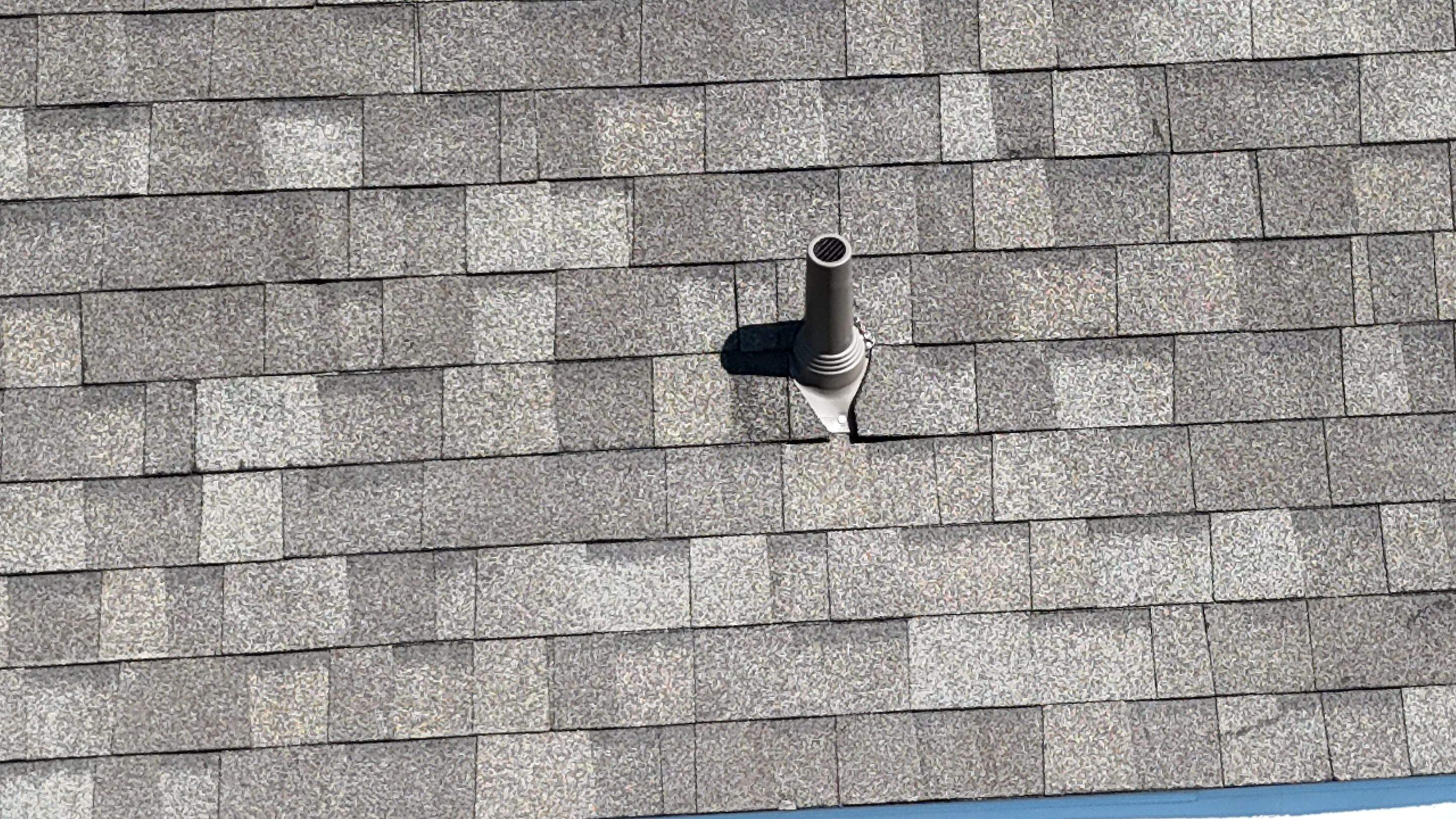 Our Contest Winner! by Husband Roofing & Contracting