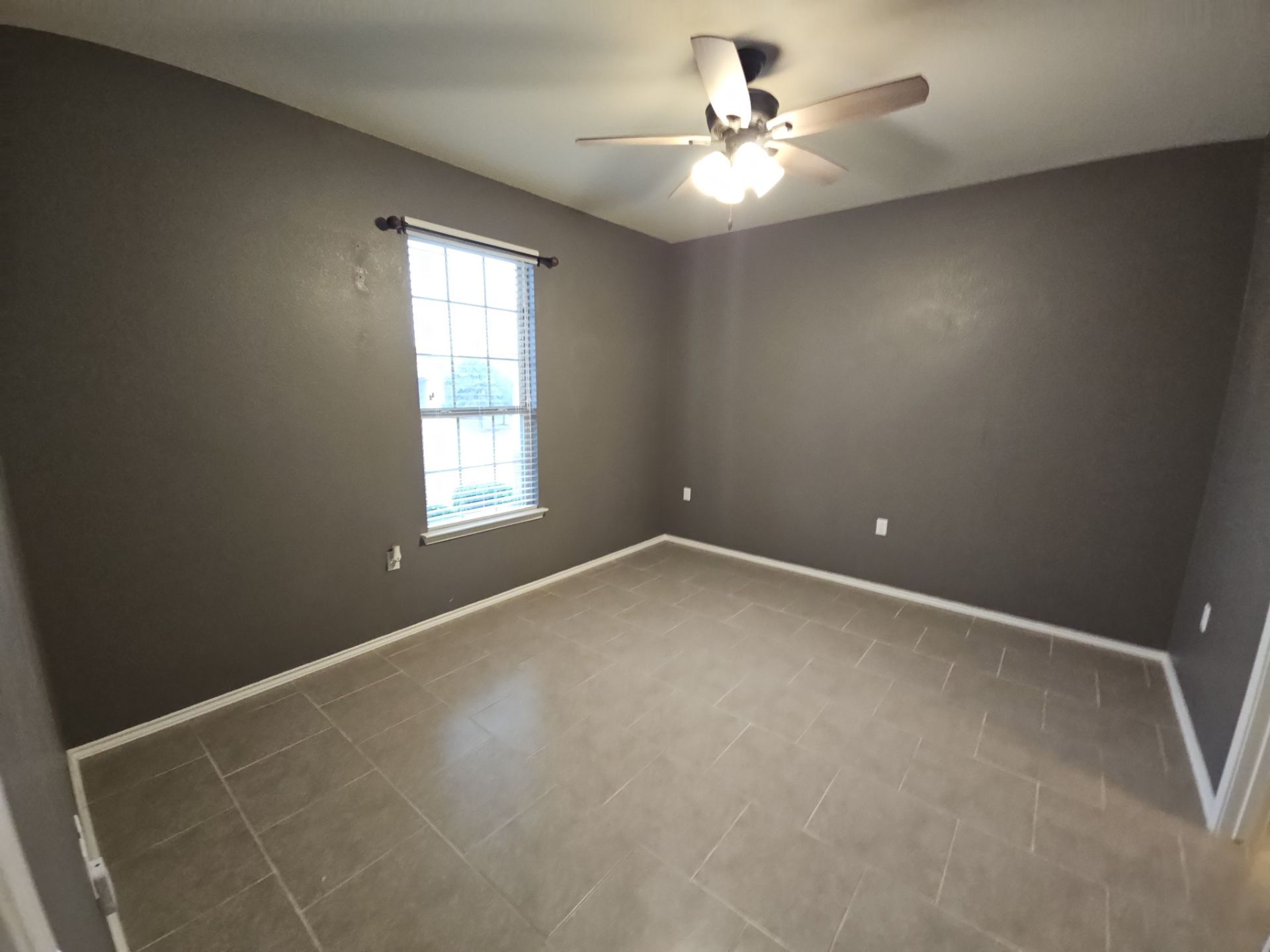 Interior Painting in Austin by Paintegrity, LLC