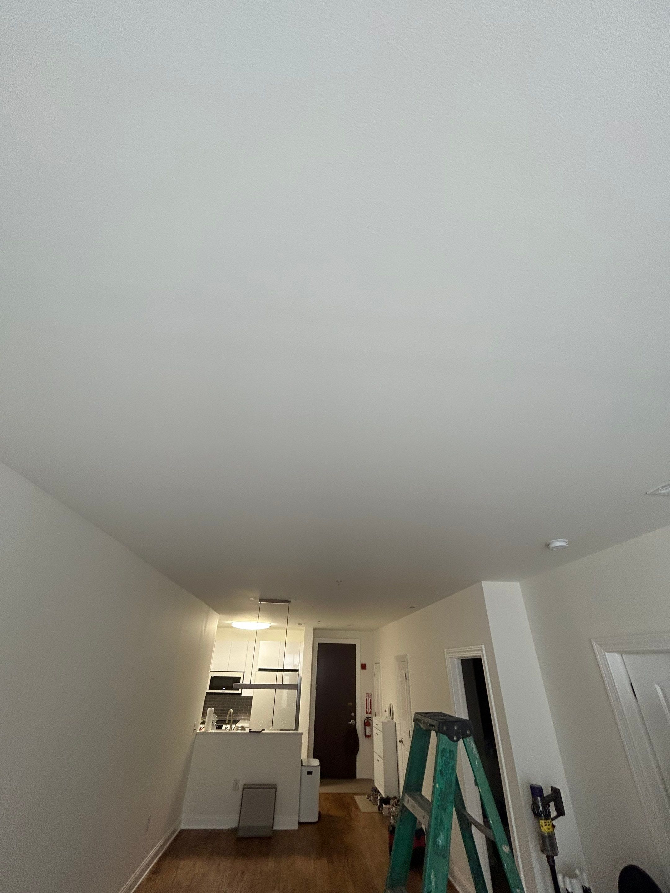 Lighting Installation by Staybright Electric