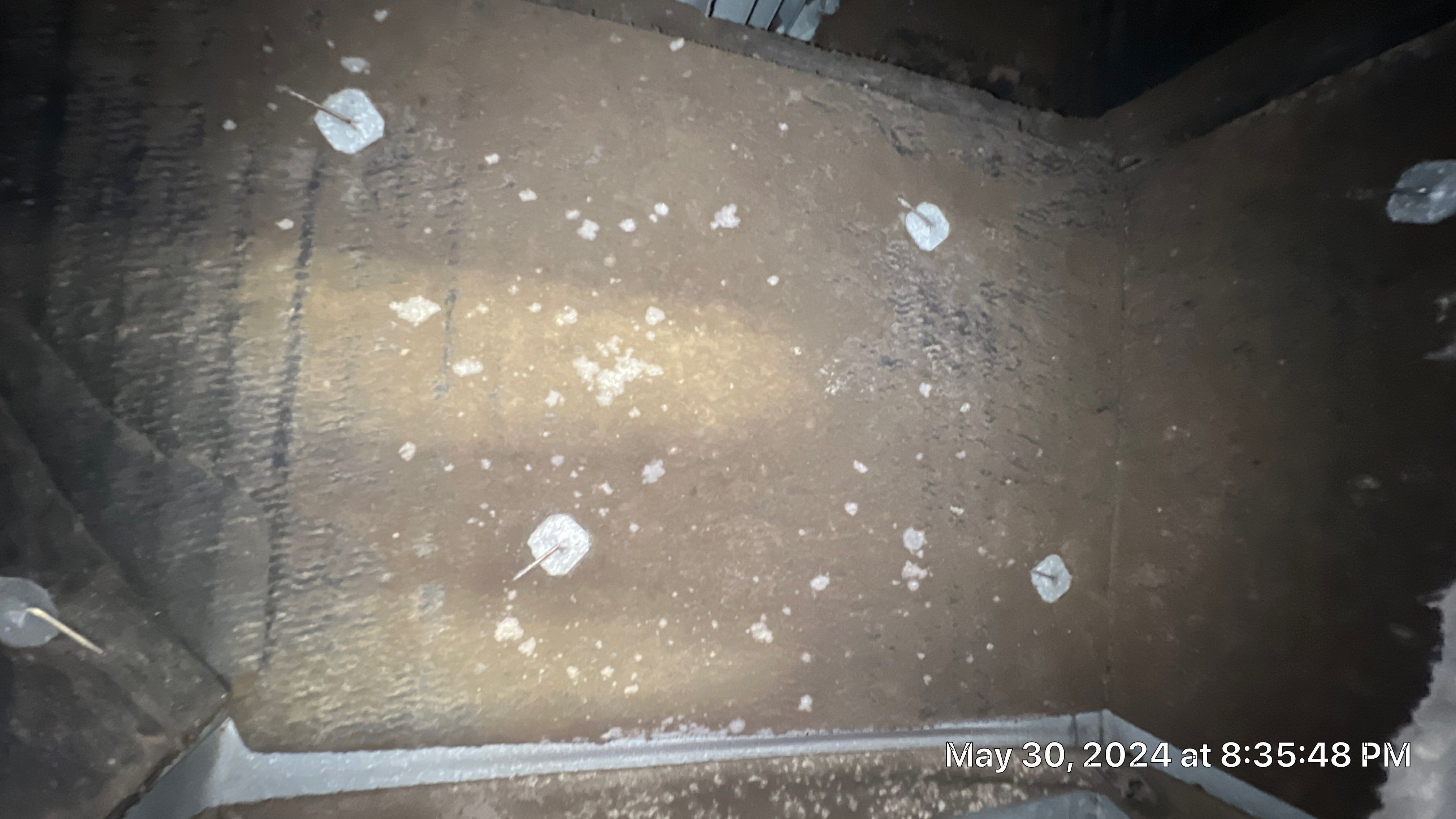 Commercial HVAC Cleaning & Restoration  by TIES360 Air Ducts Plus