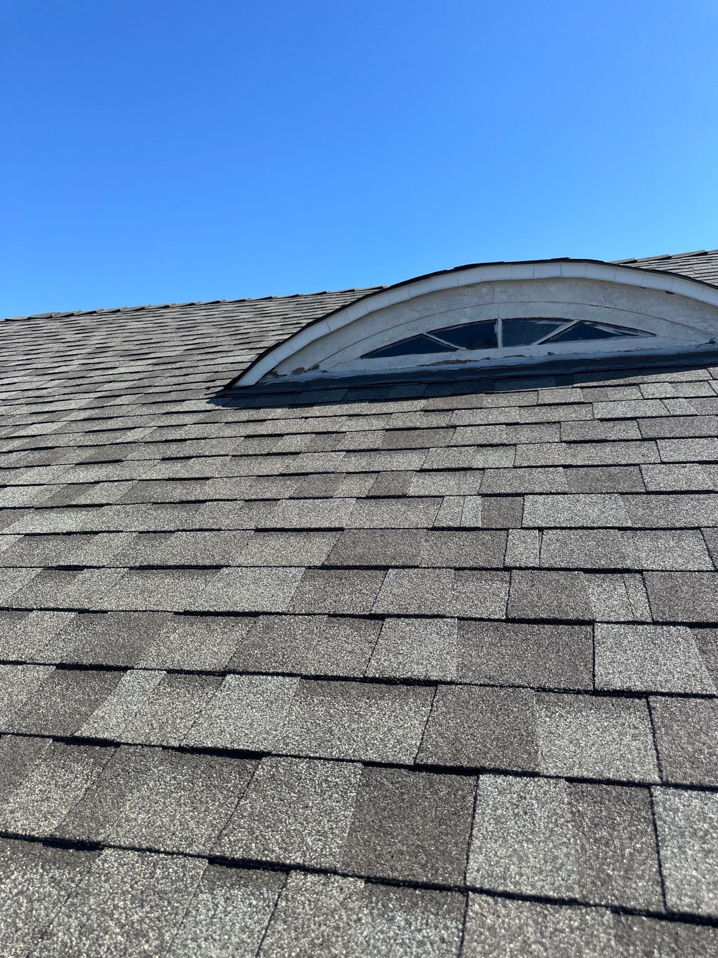 Roof Replacement - Huntington Park, CA 90255 by Epic Roof Replacement