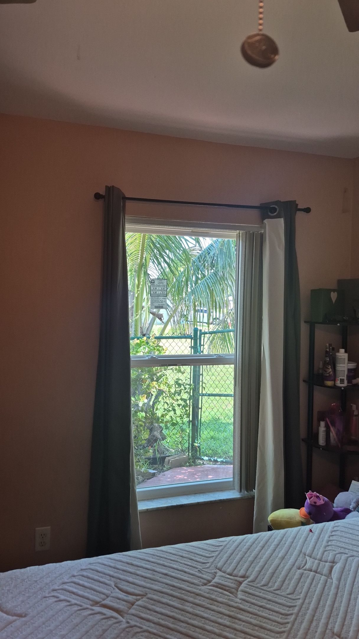 Windows Replacement Project in Cape Coral by Sunbelt Home Solutions
