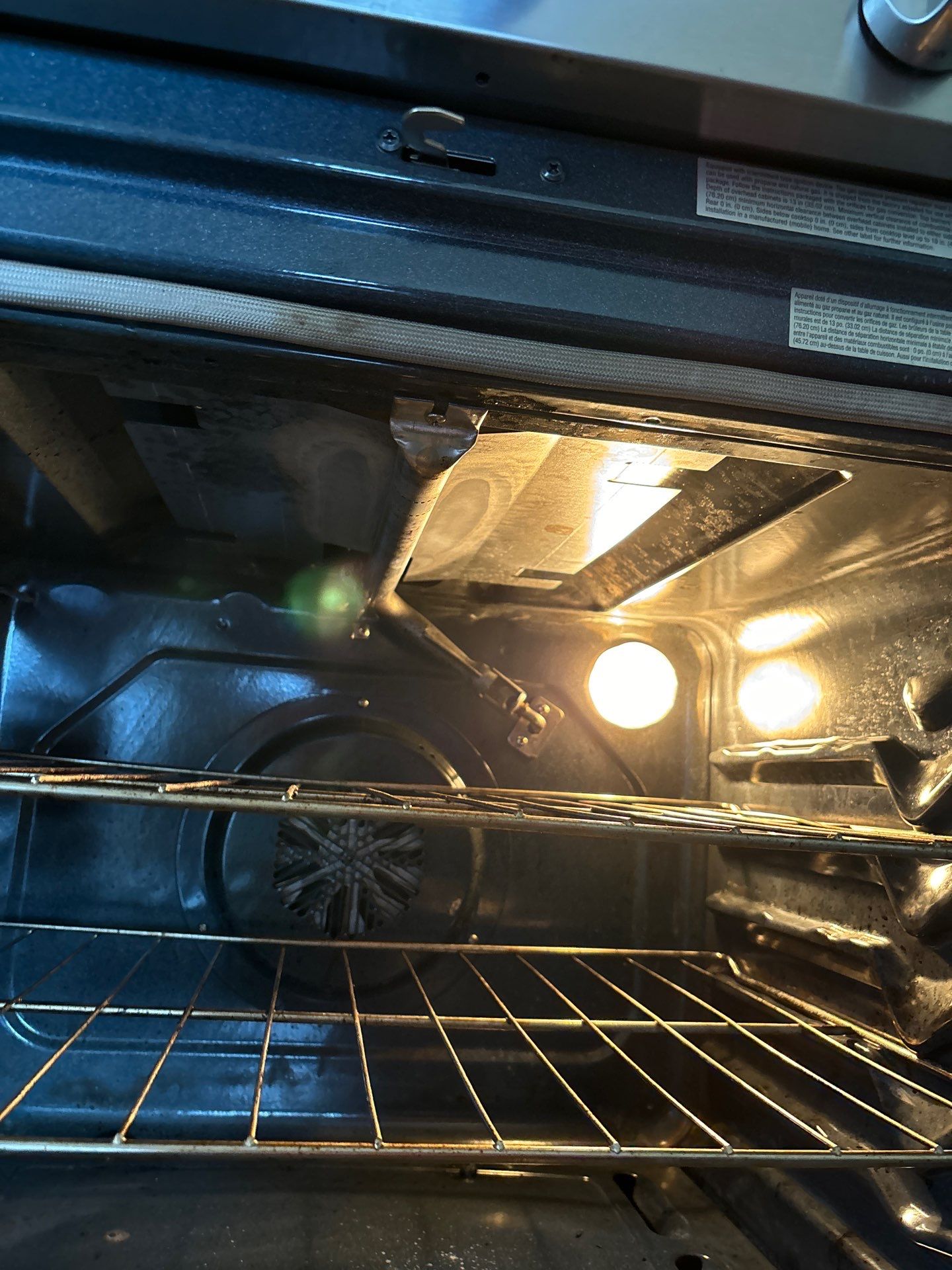 Property Management using maintenance by Preferred Properties Steamboat