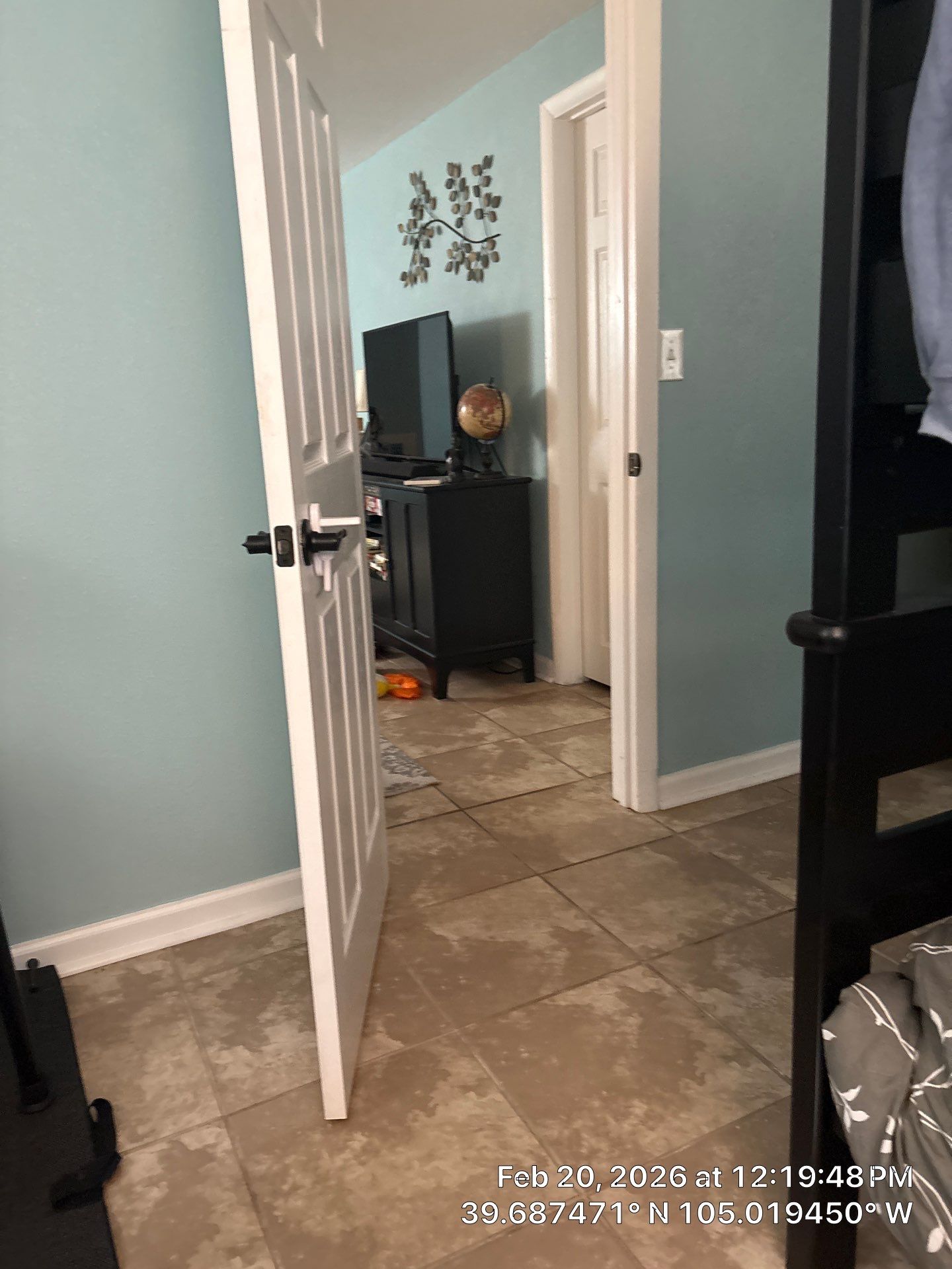 Jones Remodel by CompanyCam Sales Demo