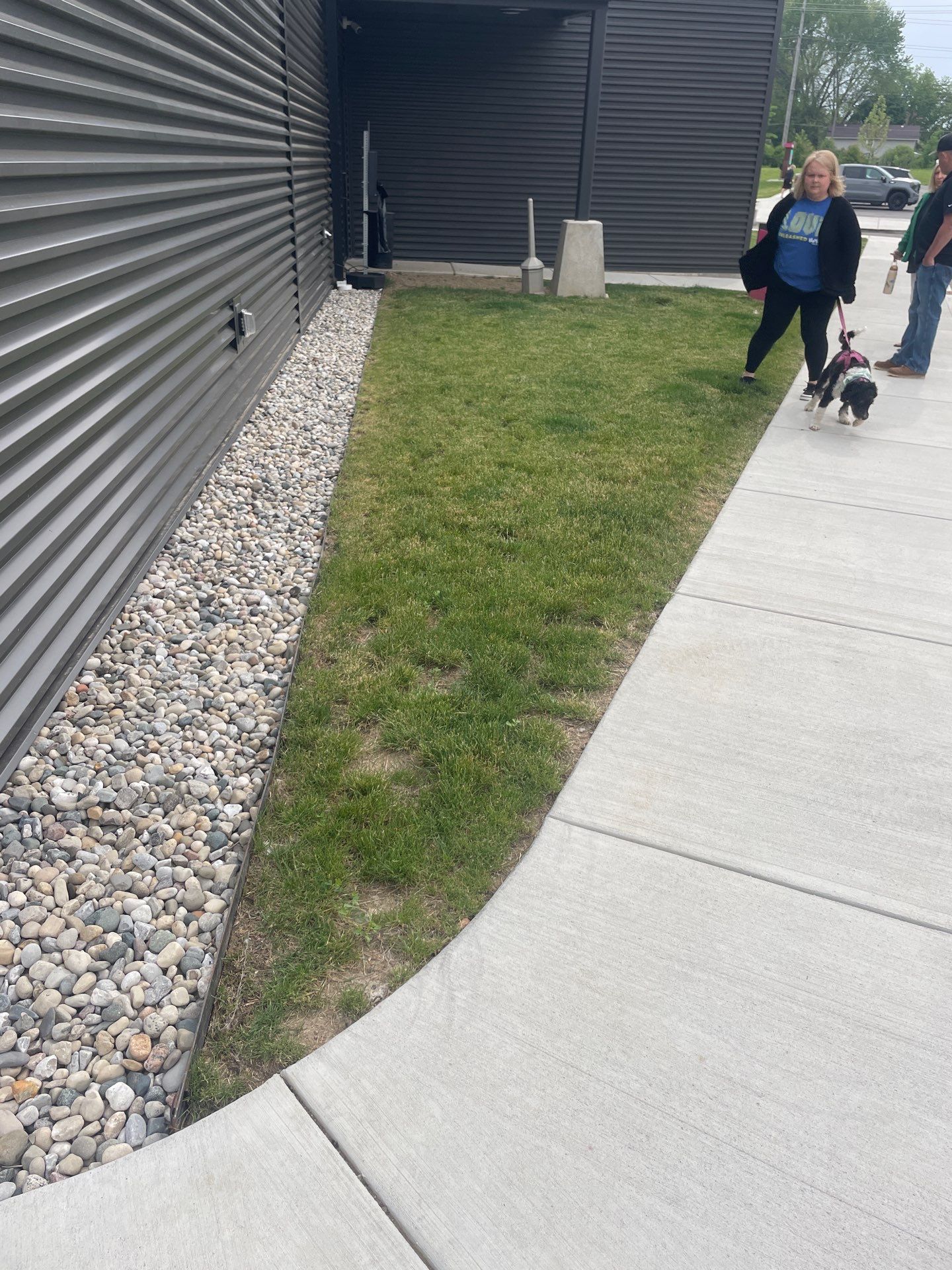 Humane Fort Wayne by ForeverLawn NEIN/INDY