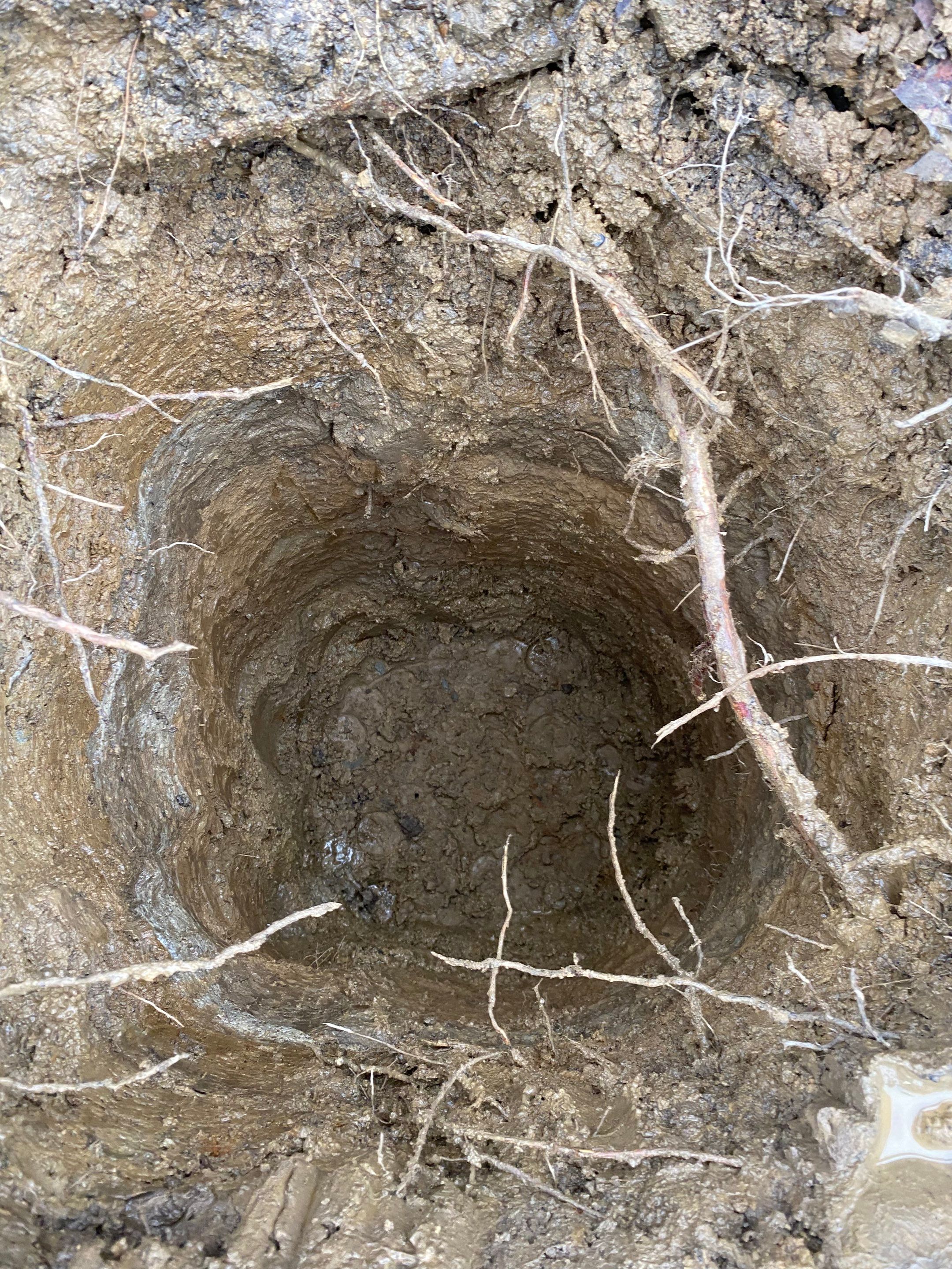 Full exterior remodel by Cousins Roofing Siding & Decks