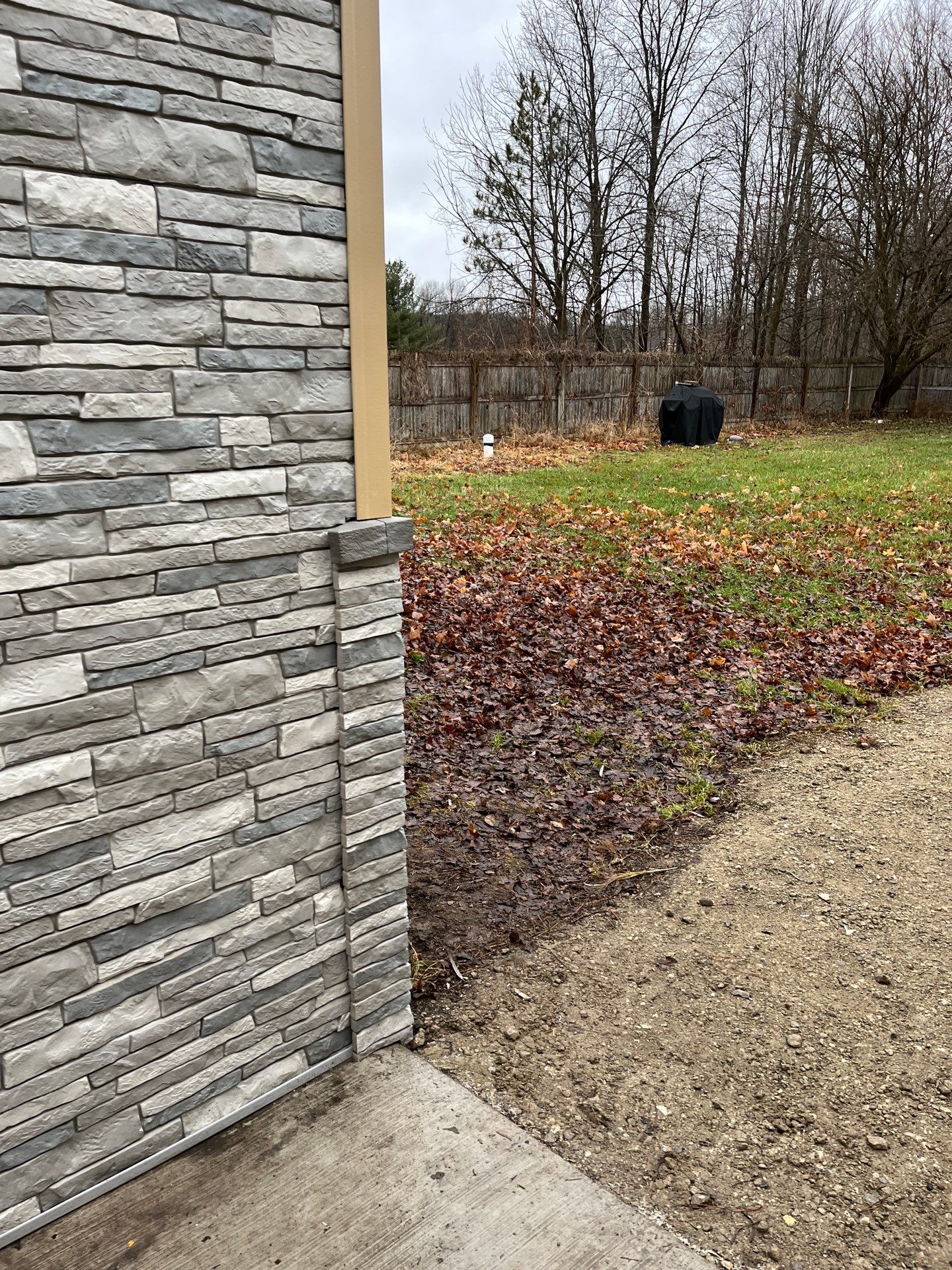 Exterior House Remodeling by Clark Builders LLC