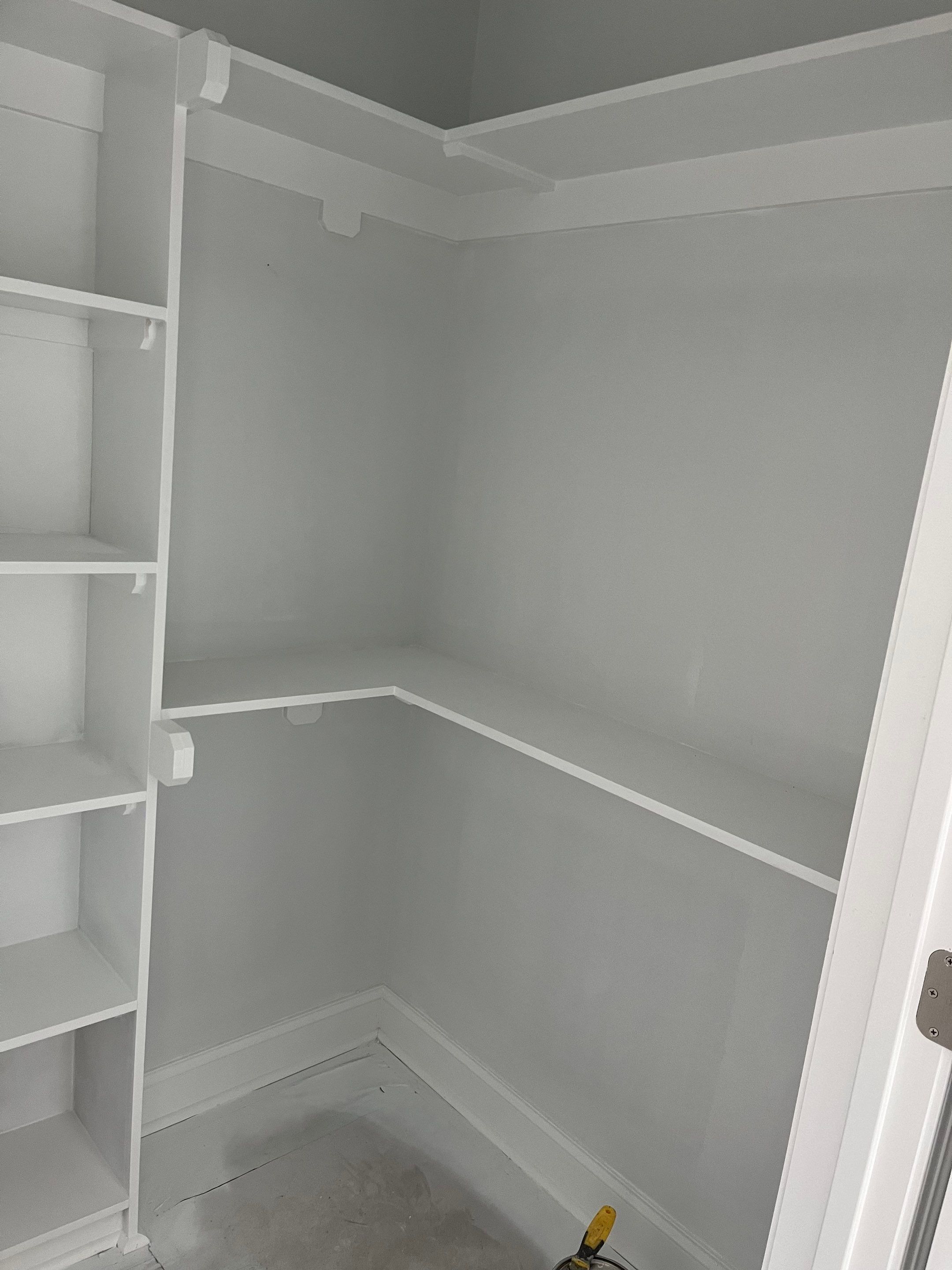 Mother in Law Addition by Skilled Construction LLC