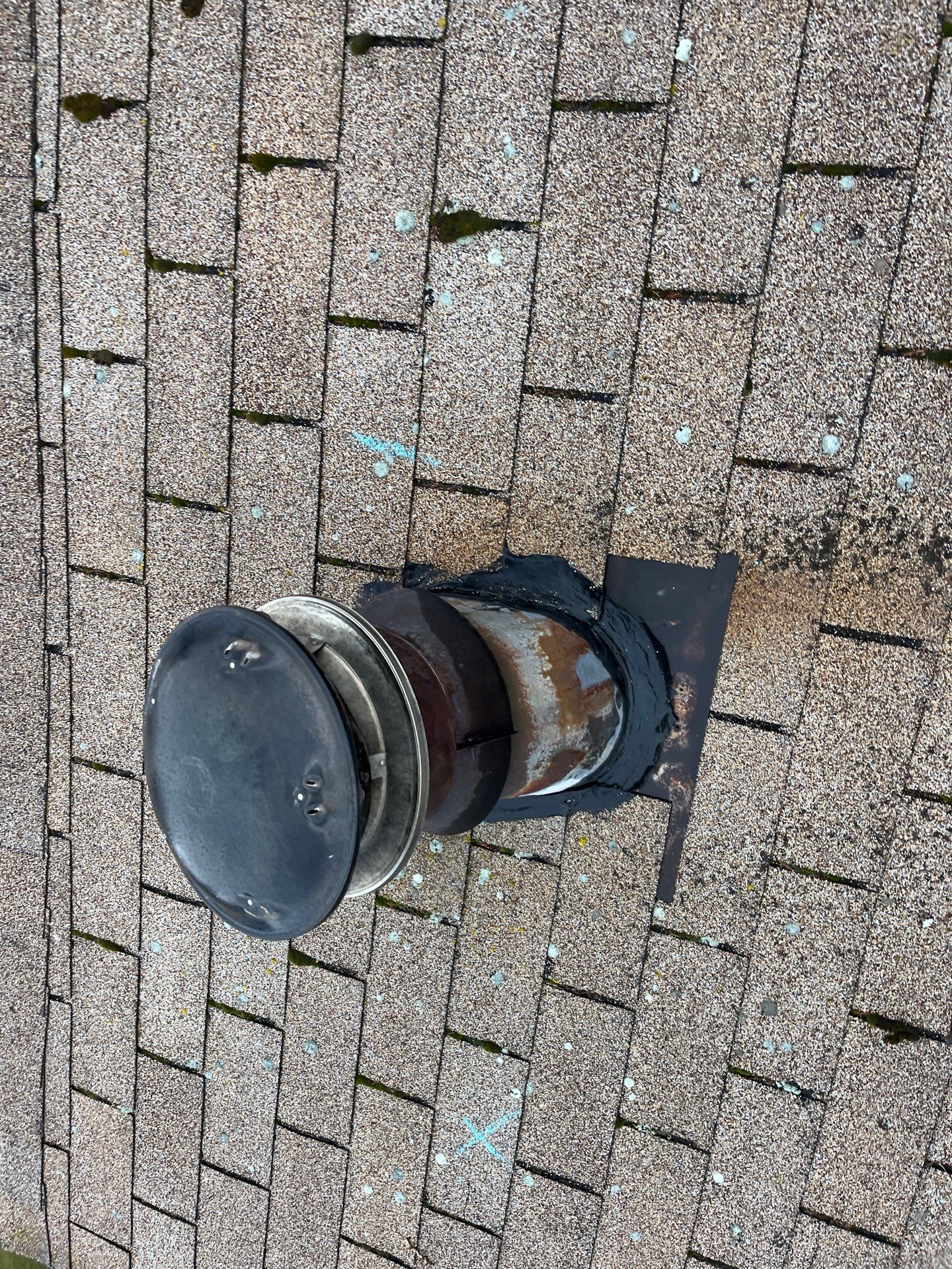 Project in Medical Lake by Connolly Construction Company