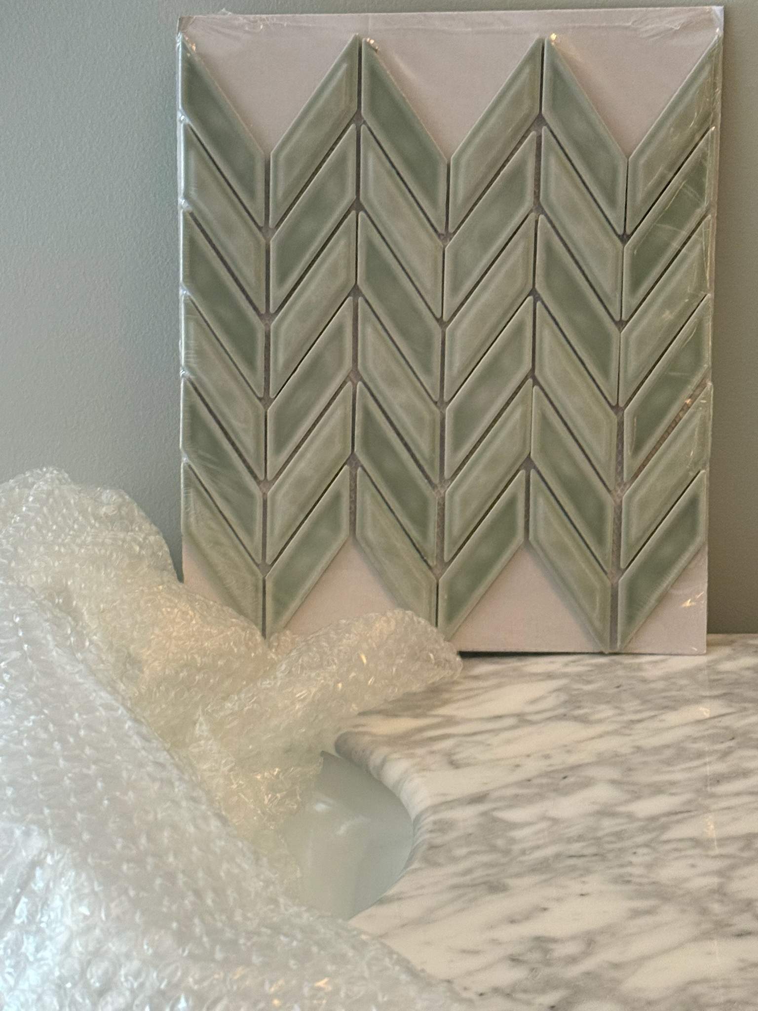 From Outdated to Outstanding: Morrisville Bathroom Remodel by Elite Remodeling and Design LLC