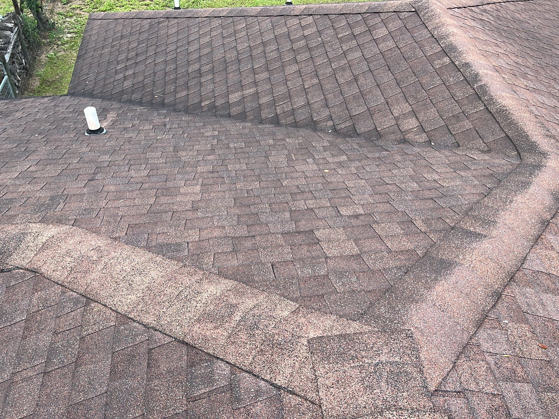 Shingle -> Shingle by Prime Roofing