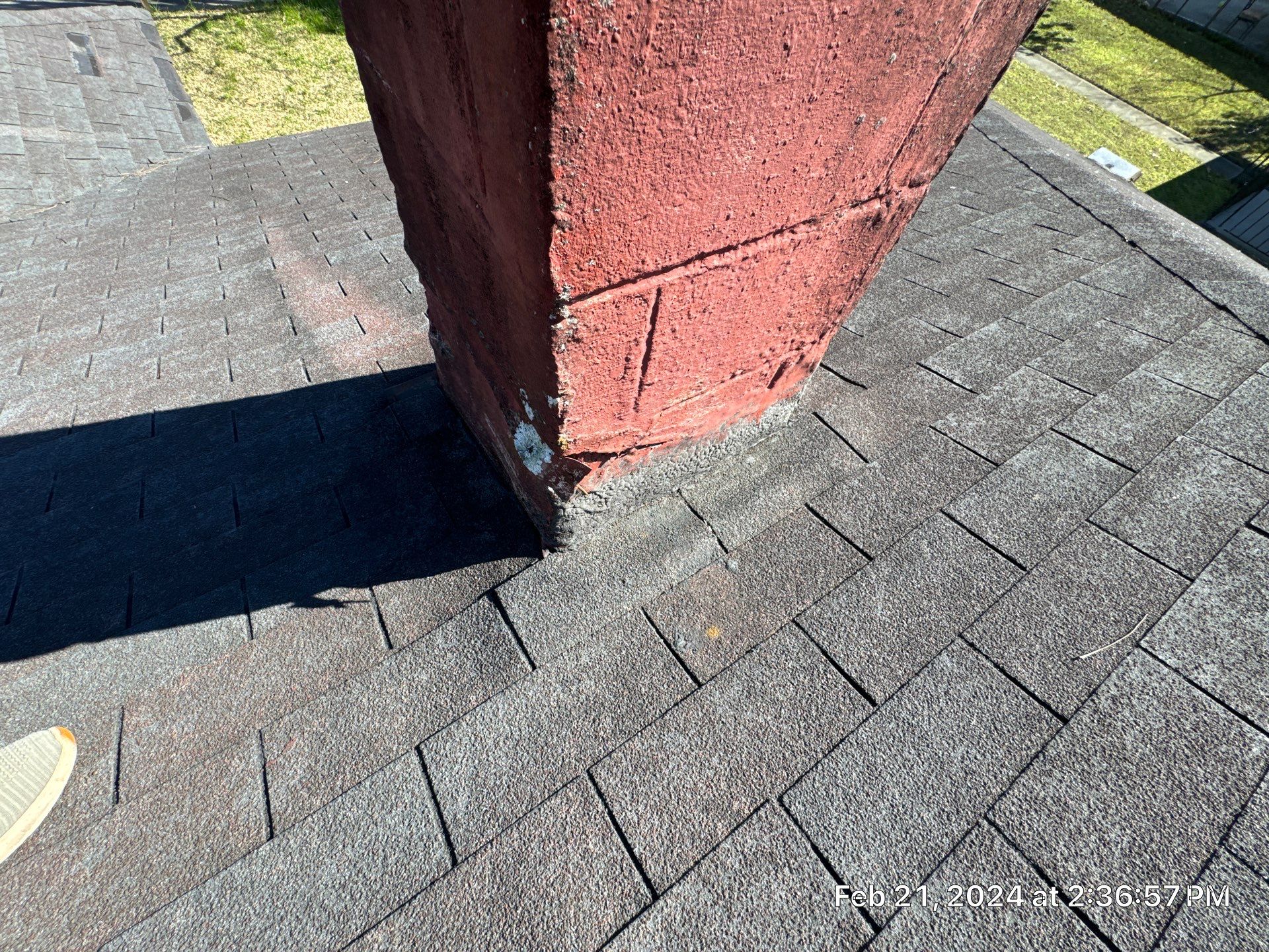 Atlas Pinnacle Pristine: Transforming Residential Roofscapes with Superior Installation by Talya Roofing