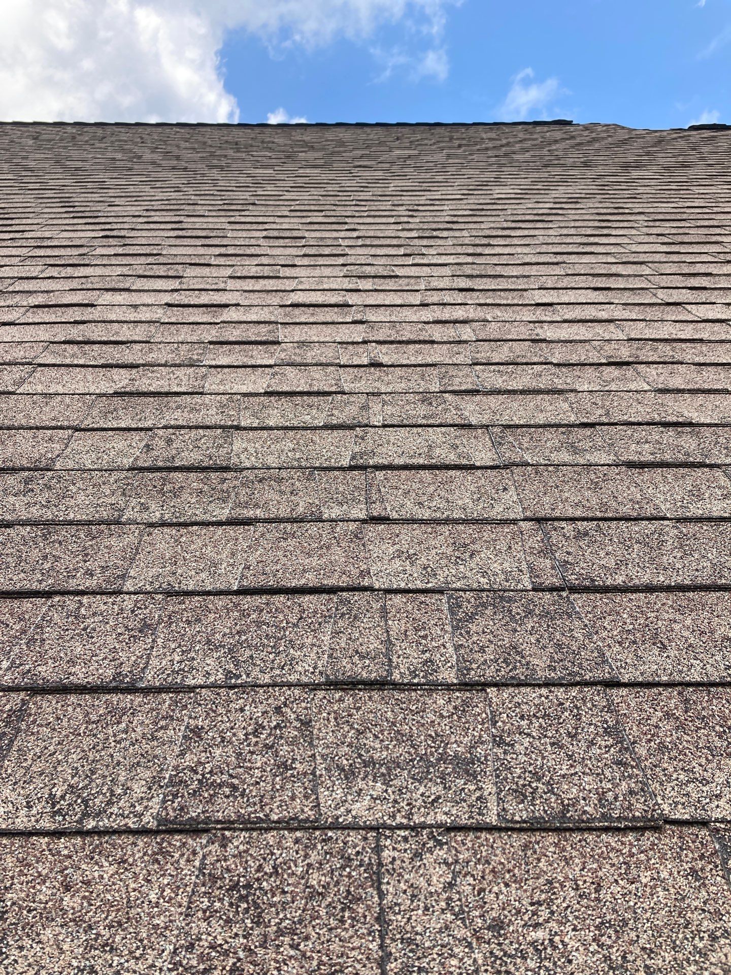 Metal Roof Replacement in Bessemer (Black) by The Roofing Dudes