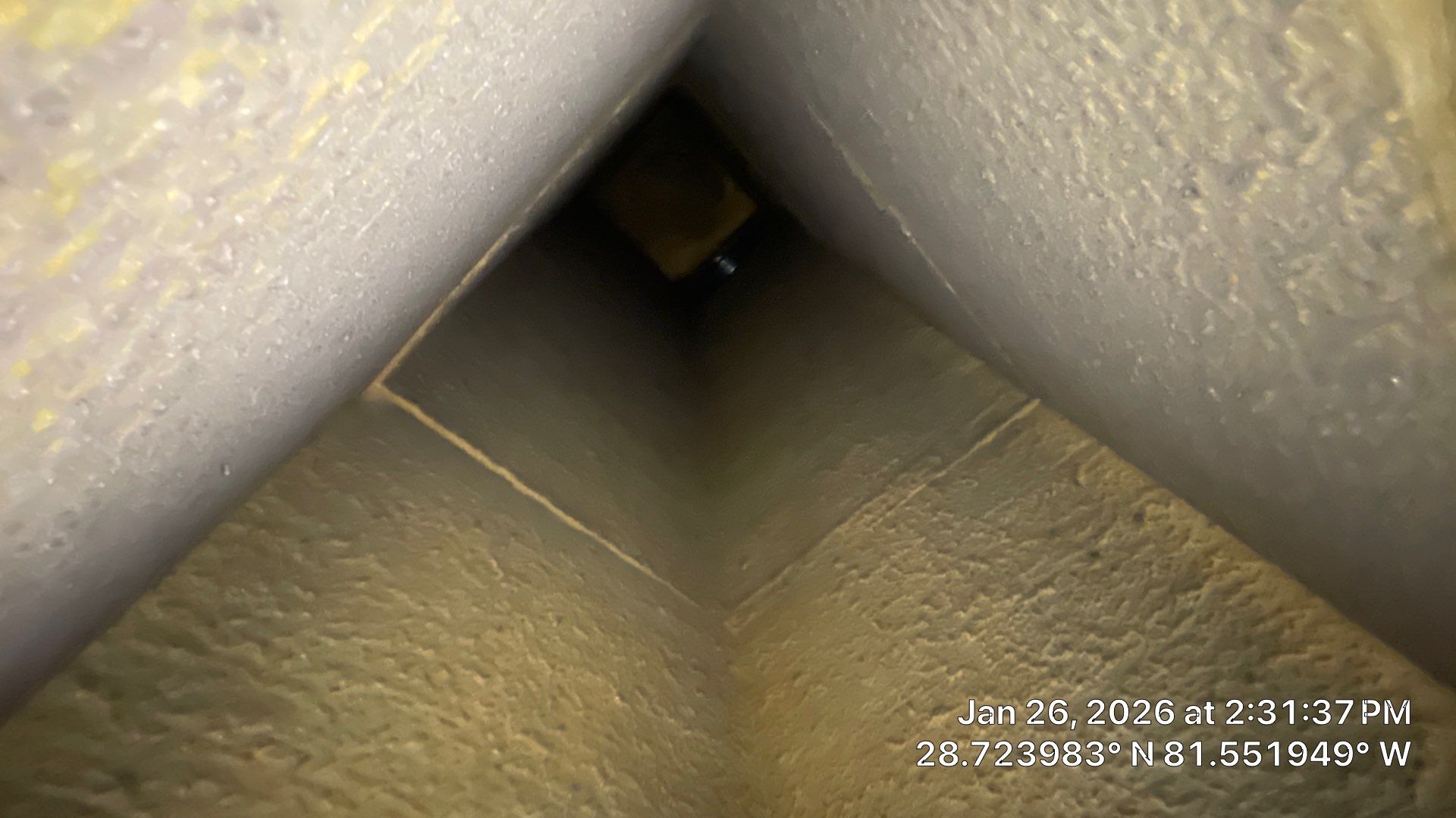 Air Duct Cleaning in Apopka by Hygienic Air, Inc