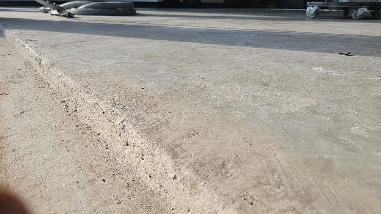 Havenwood at Hunters Crossing. New Braunfels  by TORO Garage Co