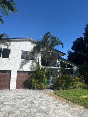 Project in Seminole 33776