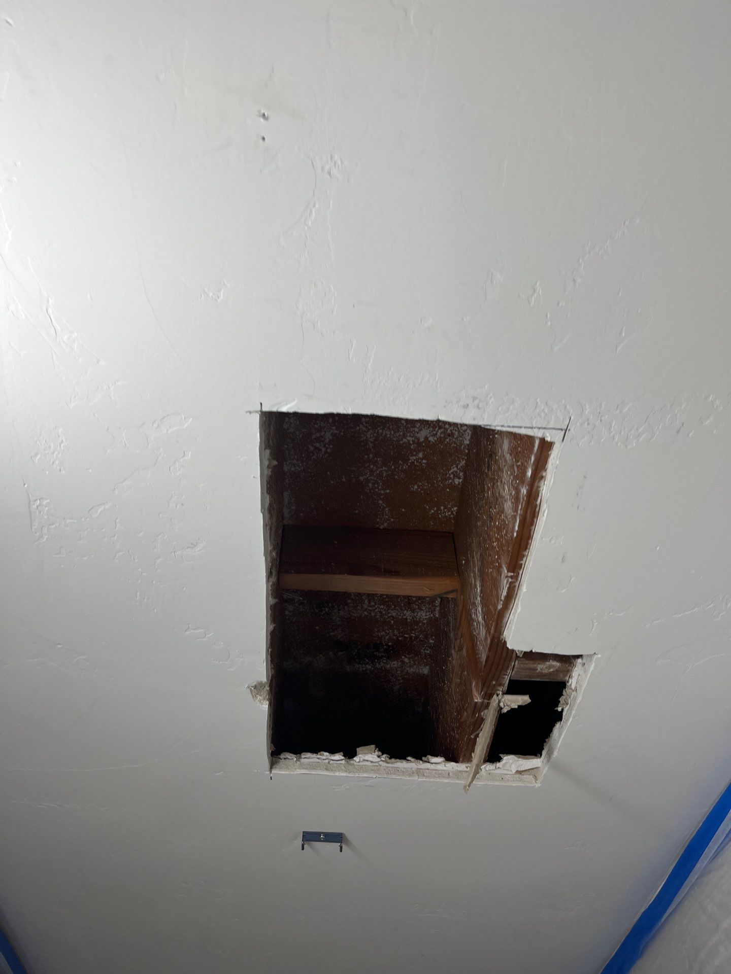 Installation of New Piping and Lines by Us Plumbing