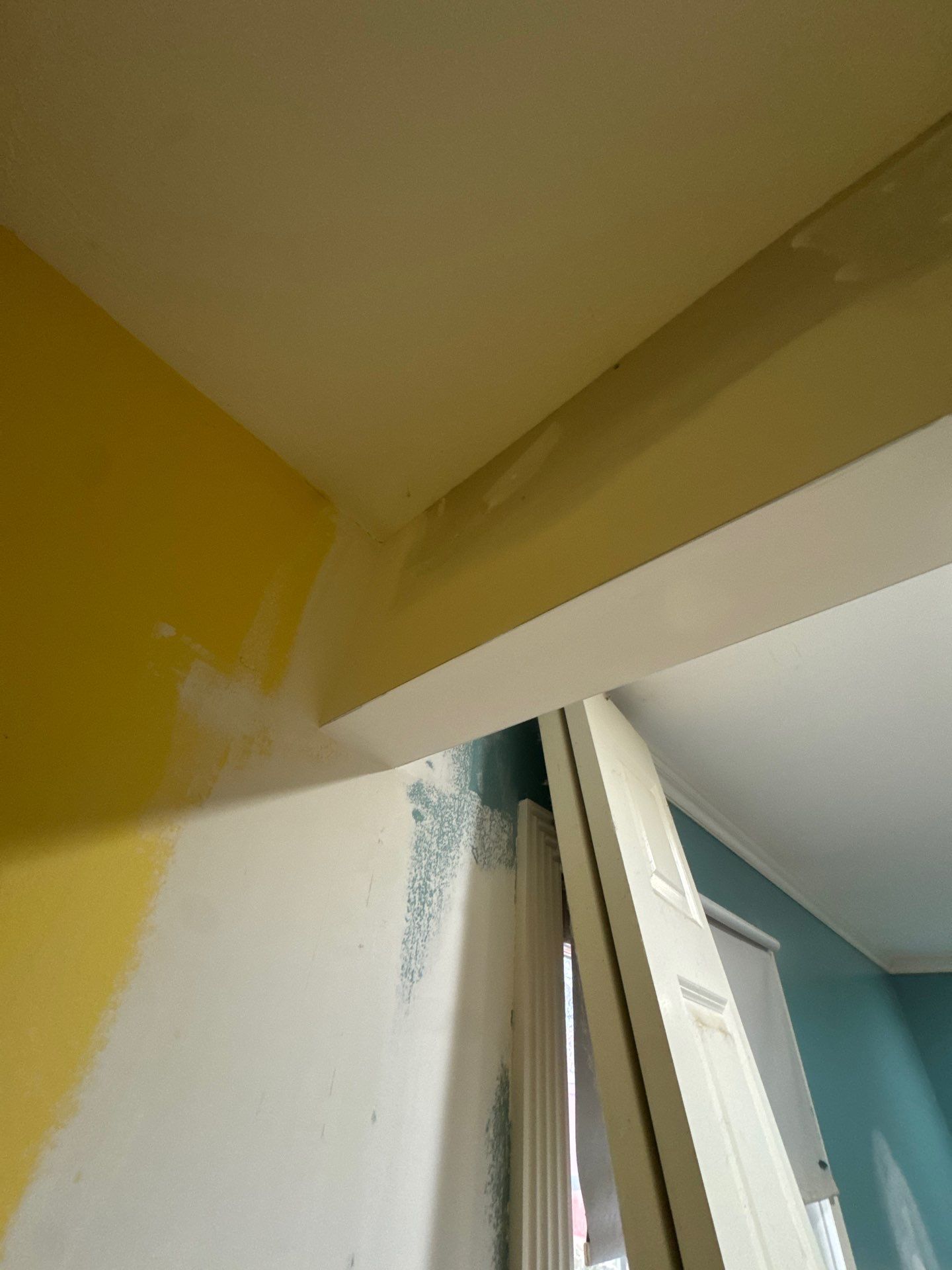 Project in Owensboro, KY by Keons Contracting LLC