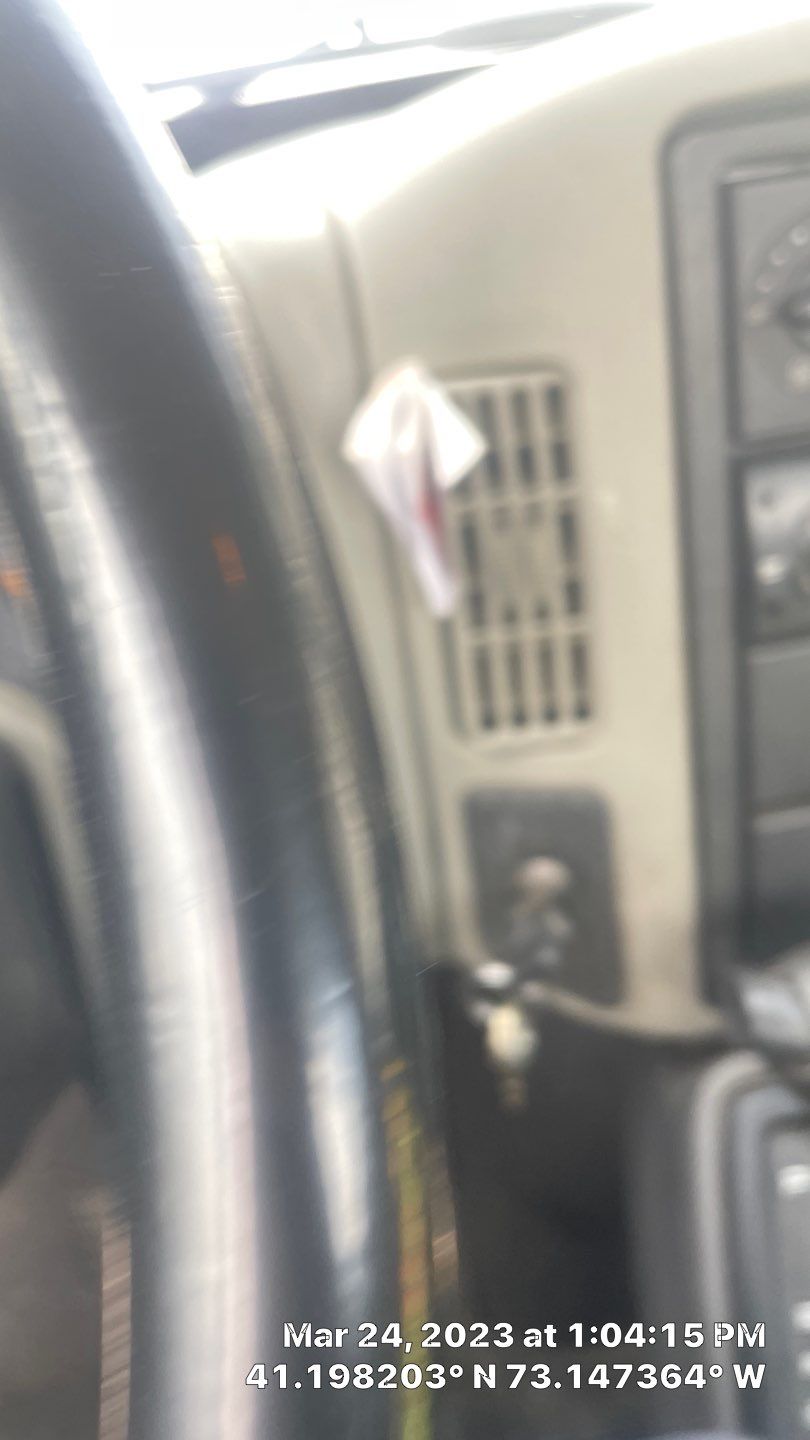 Siding Installation using Certainteed Monogram Charcoal Gray by A Plus Exterior