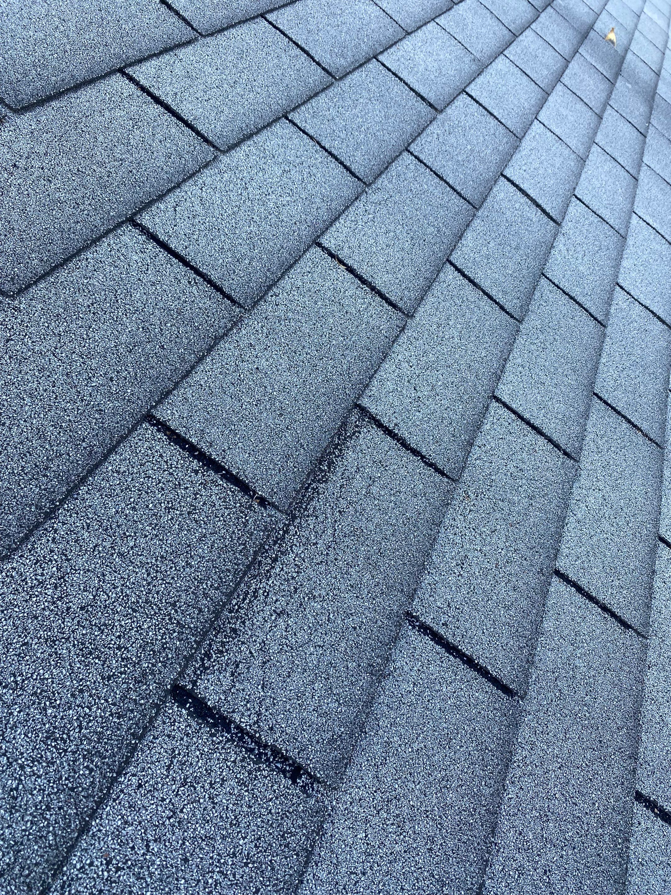 Roof Replacement by Homestyle in Elyria by Homestyle Home Improvements (HHI)