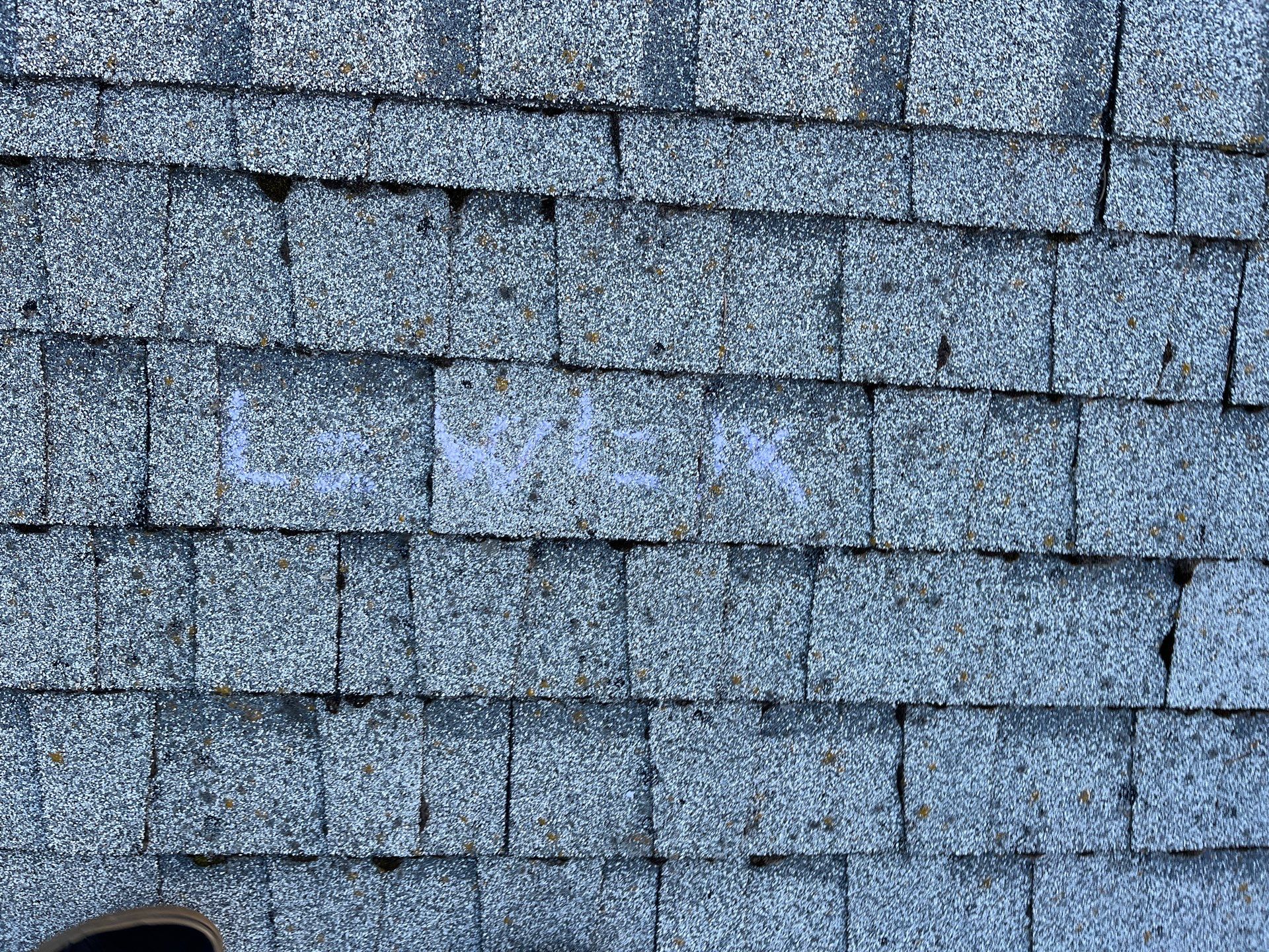 Project in Reardan by Connolly Construction Company