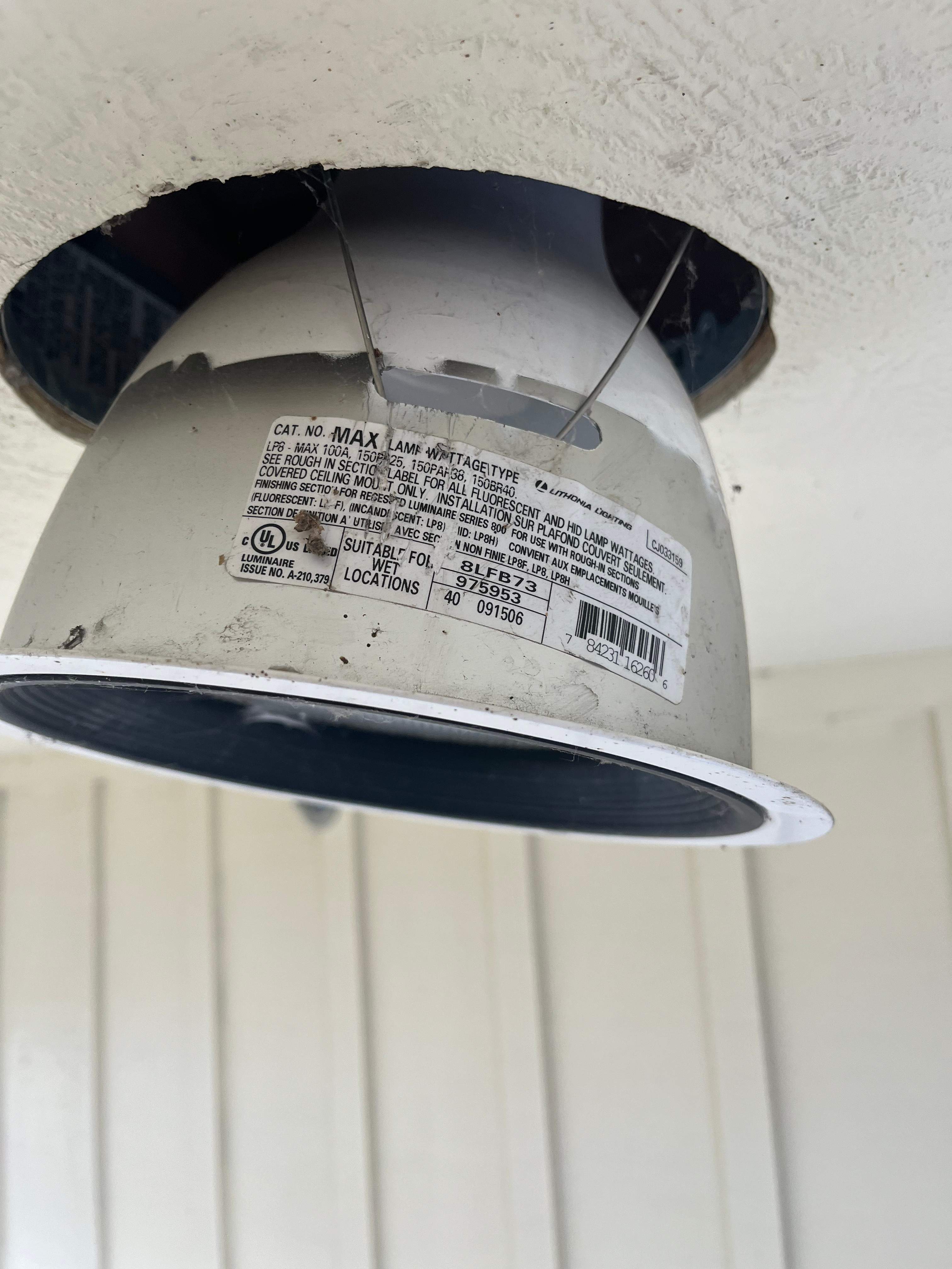 Project in Snoqualmie by Aztec Electric LLC