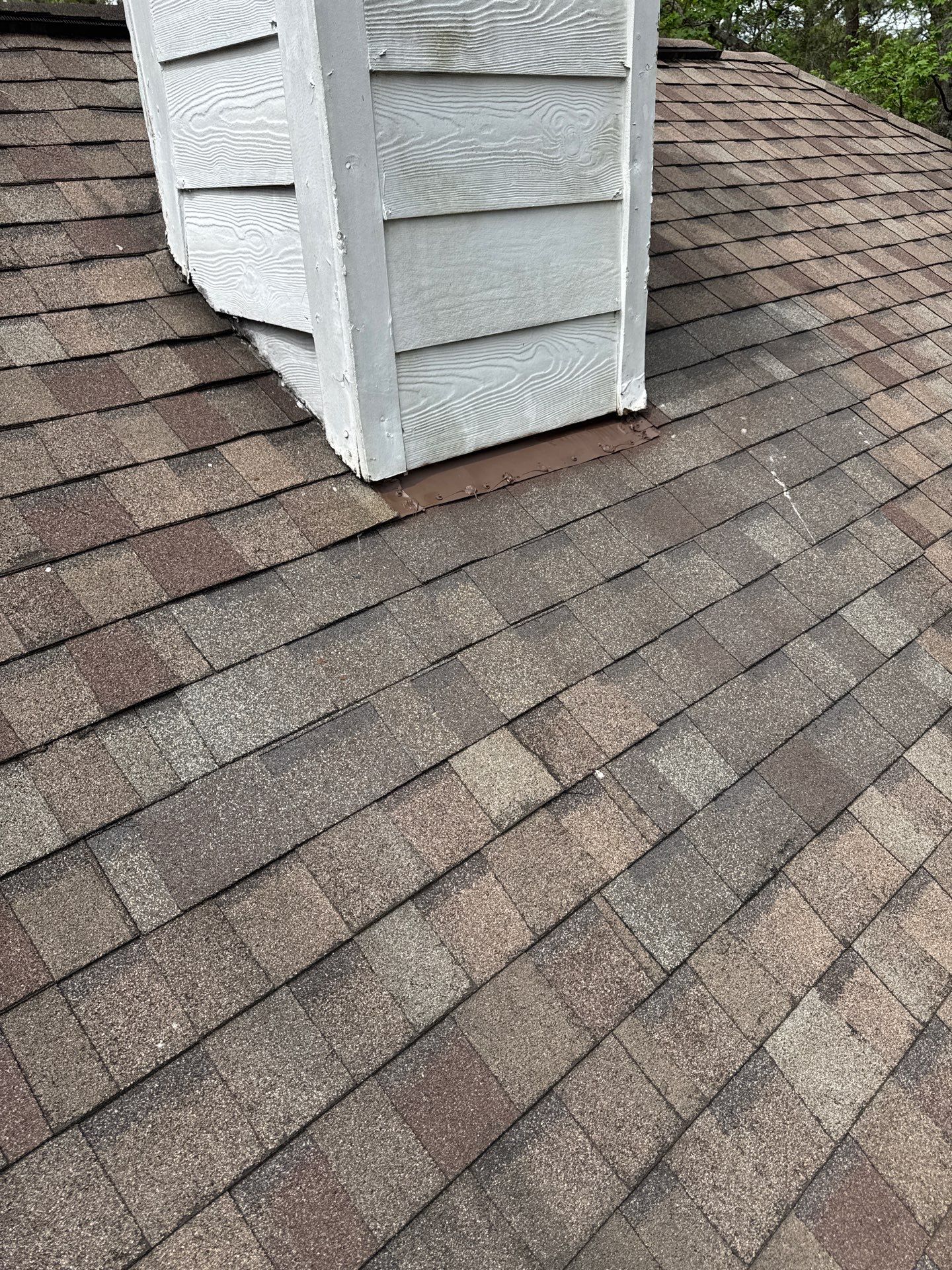Repairs by Proud Roofing  by Proud Roofing