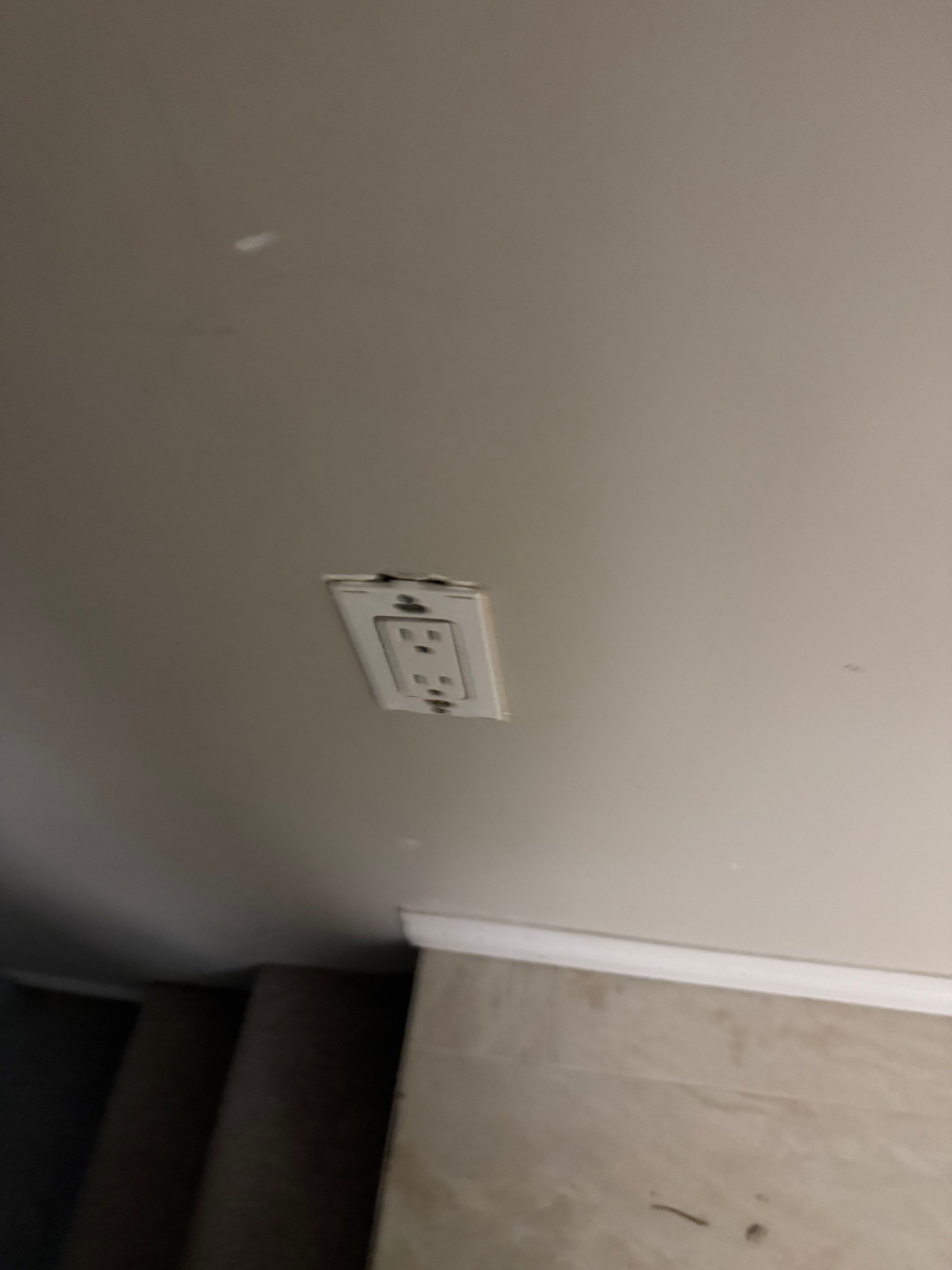 Rental Property Rehab After Tenant Eviction by YVR Construction Group