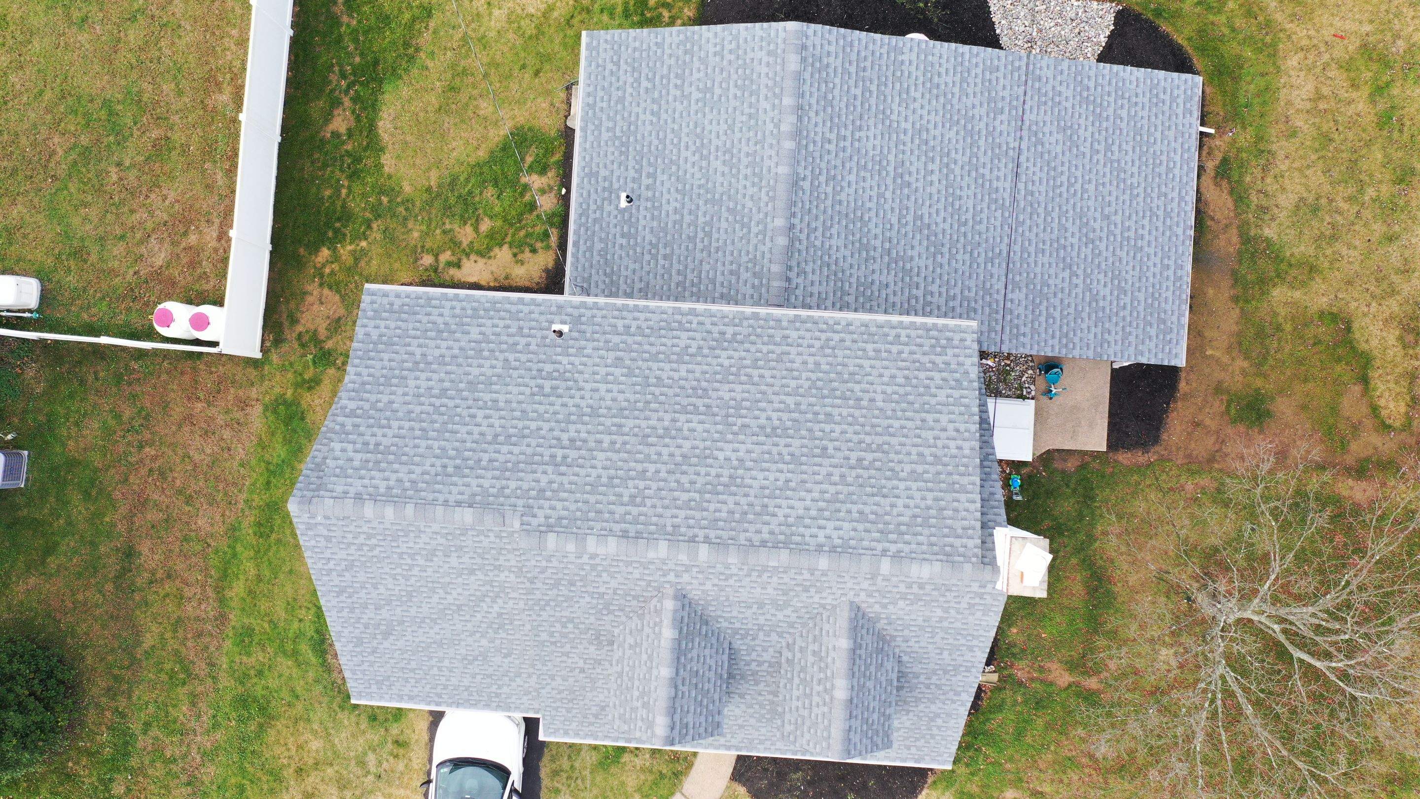 Roofing  by Stofan Construction LLC