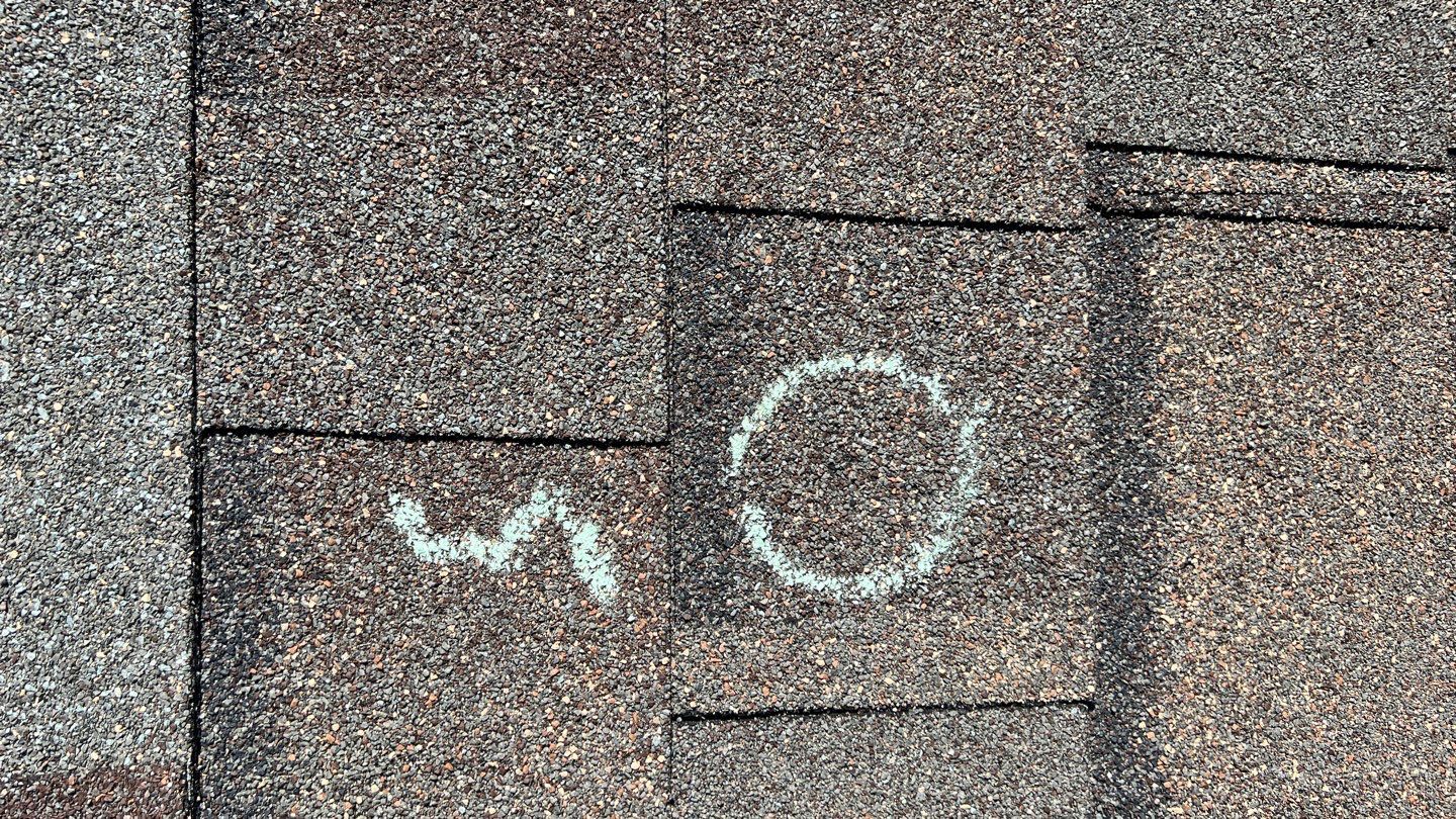 Owens Corning TruDefinition Duration - Driftwood by Montana Roofing Solutions