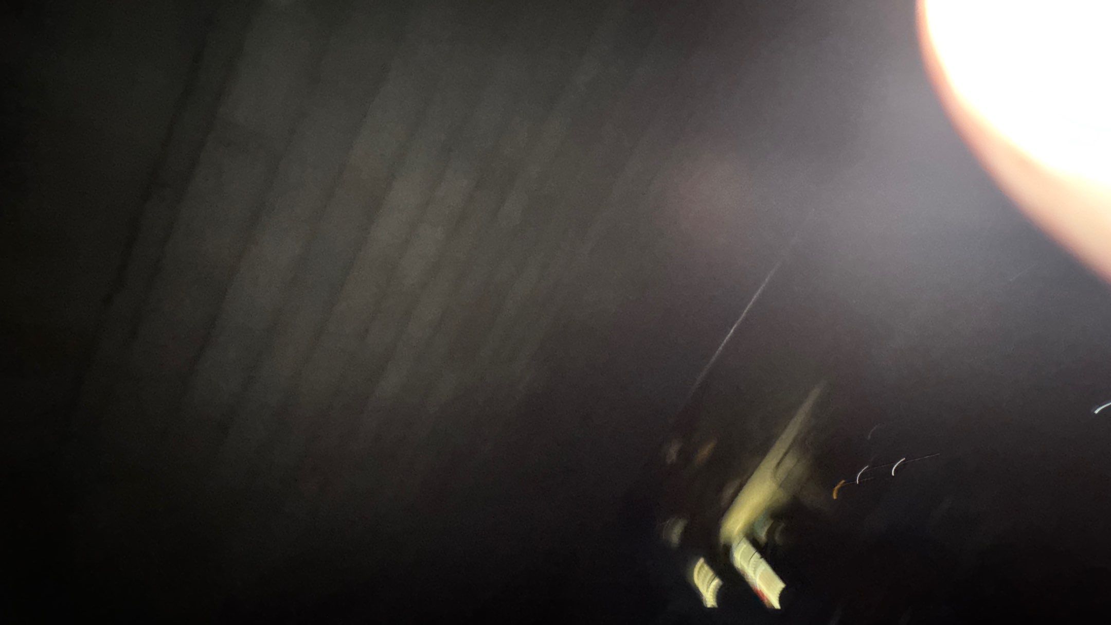 Roof Replacement using Owens Corning Onyx Black by 180 Contractors