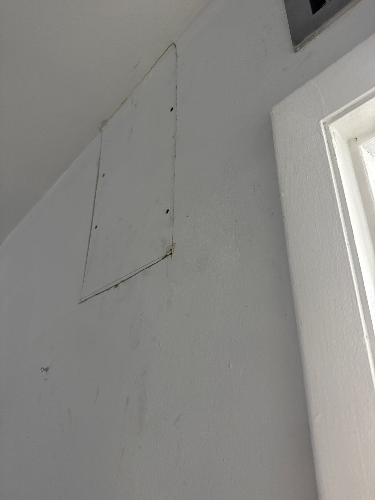 Interior Paint Bradenton by That 1 Painter