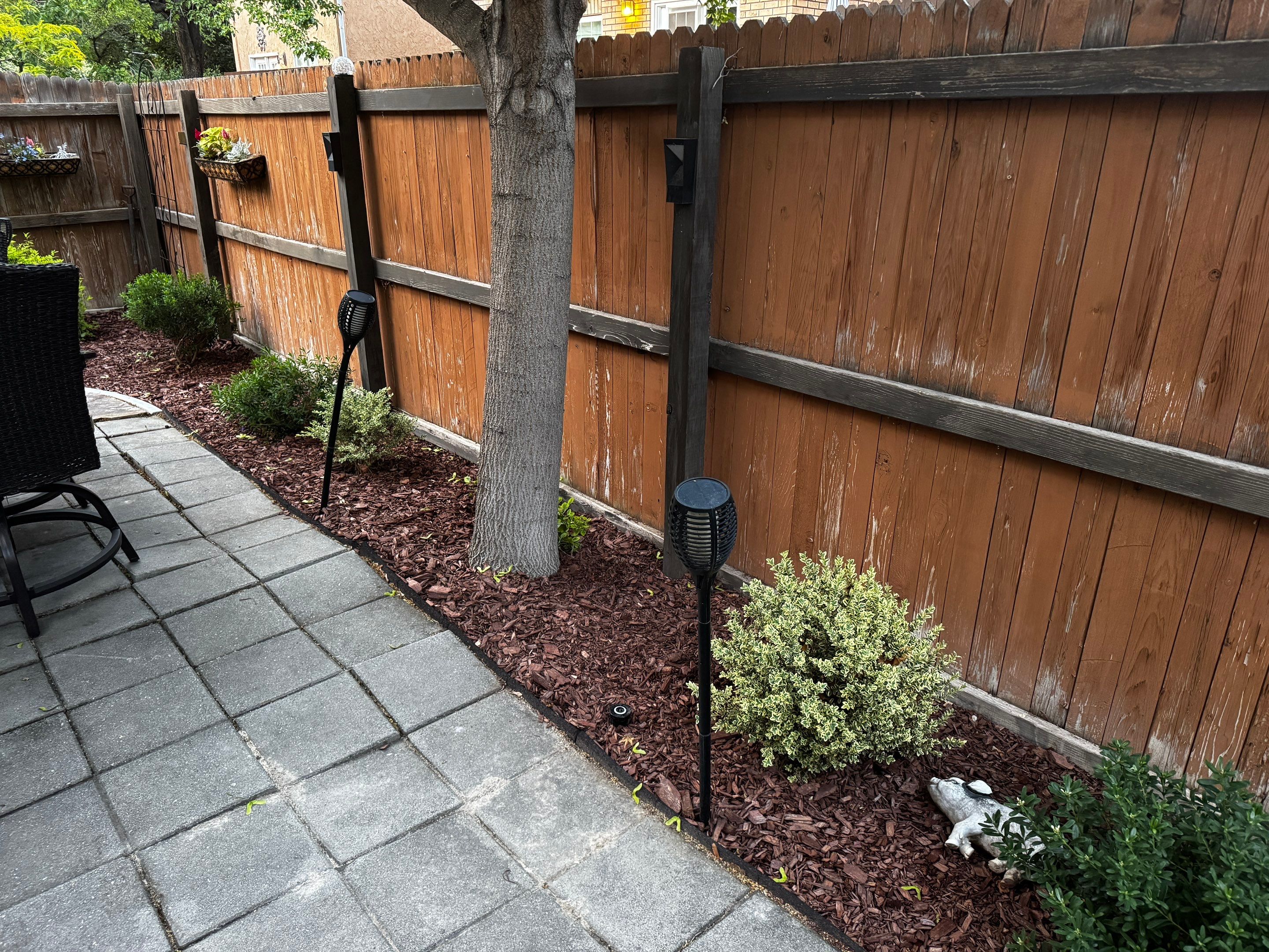 Project in Millcreek, UT by Declans Property Services