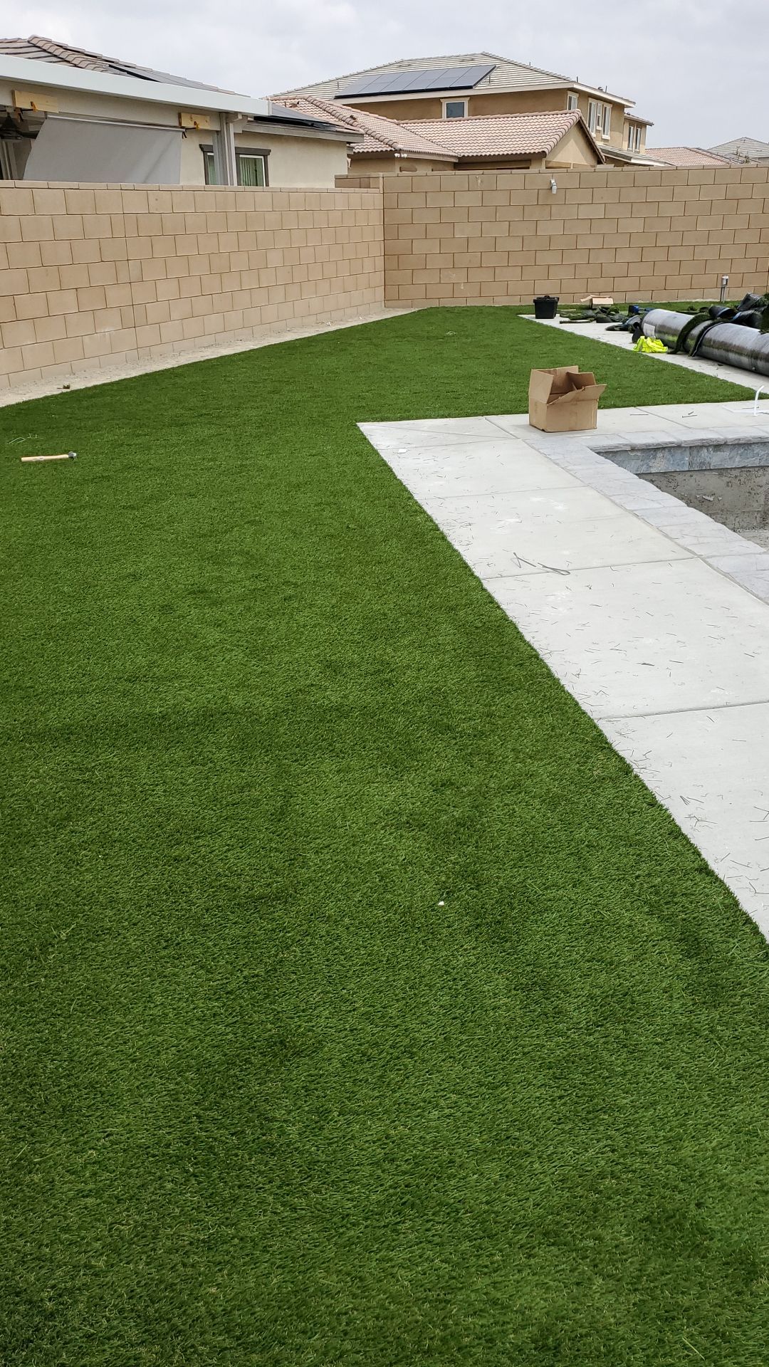 Royal 70 using Royal 70 by Monarch