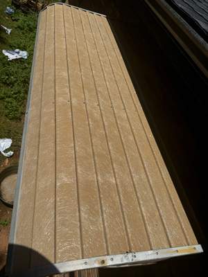 Project in Marietta