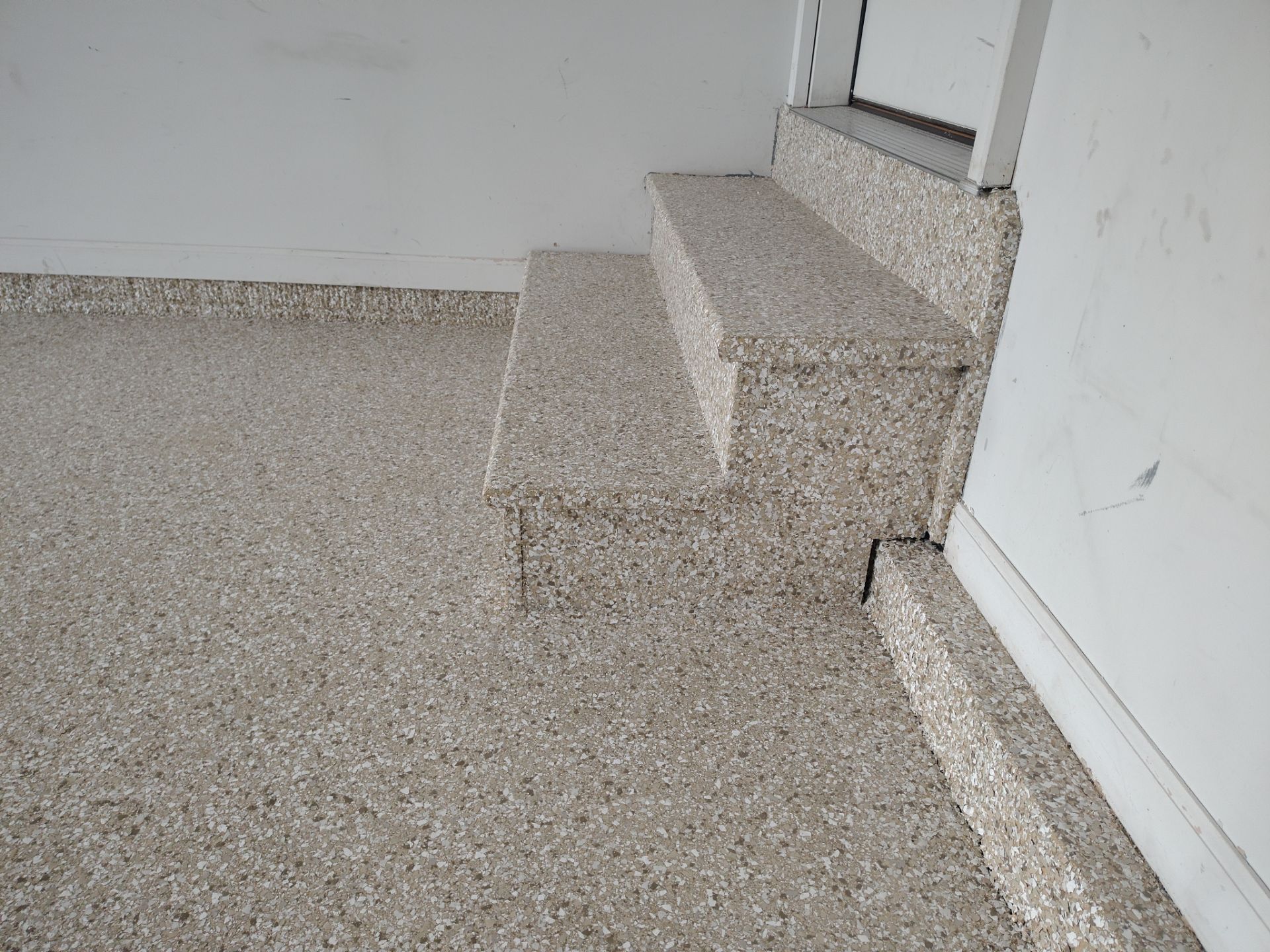 Make 2026 the Year You Add Value to Your Home! by Revival Concrete Coatings, LLC