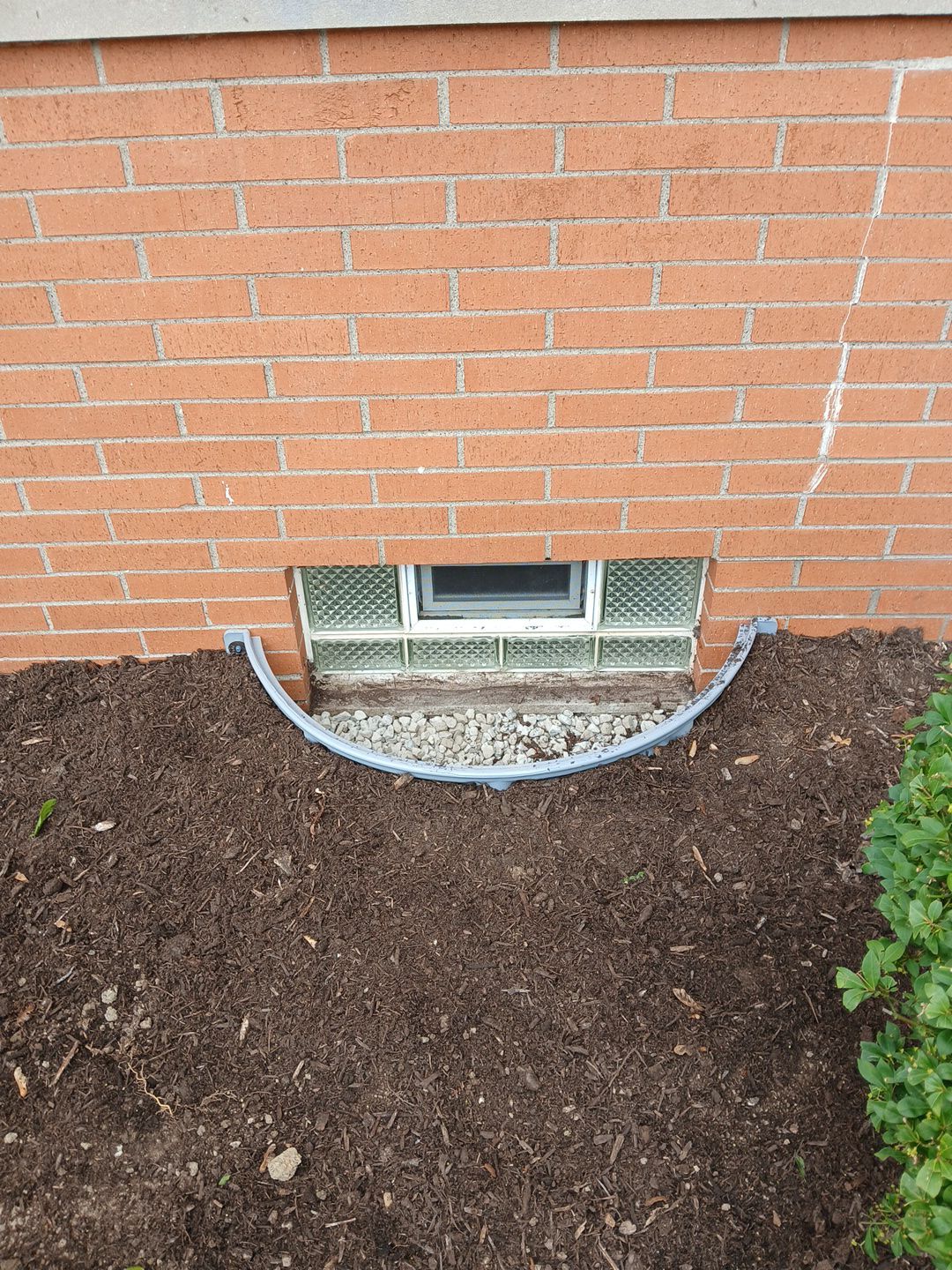 Exterior Waterproofing by Toledo Basement Repair