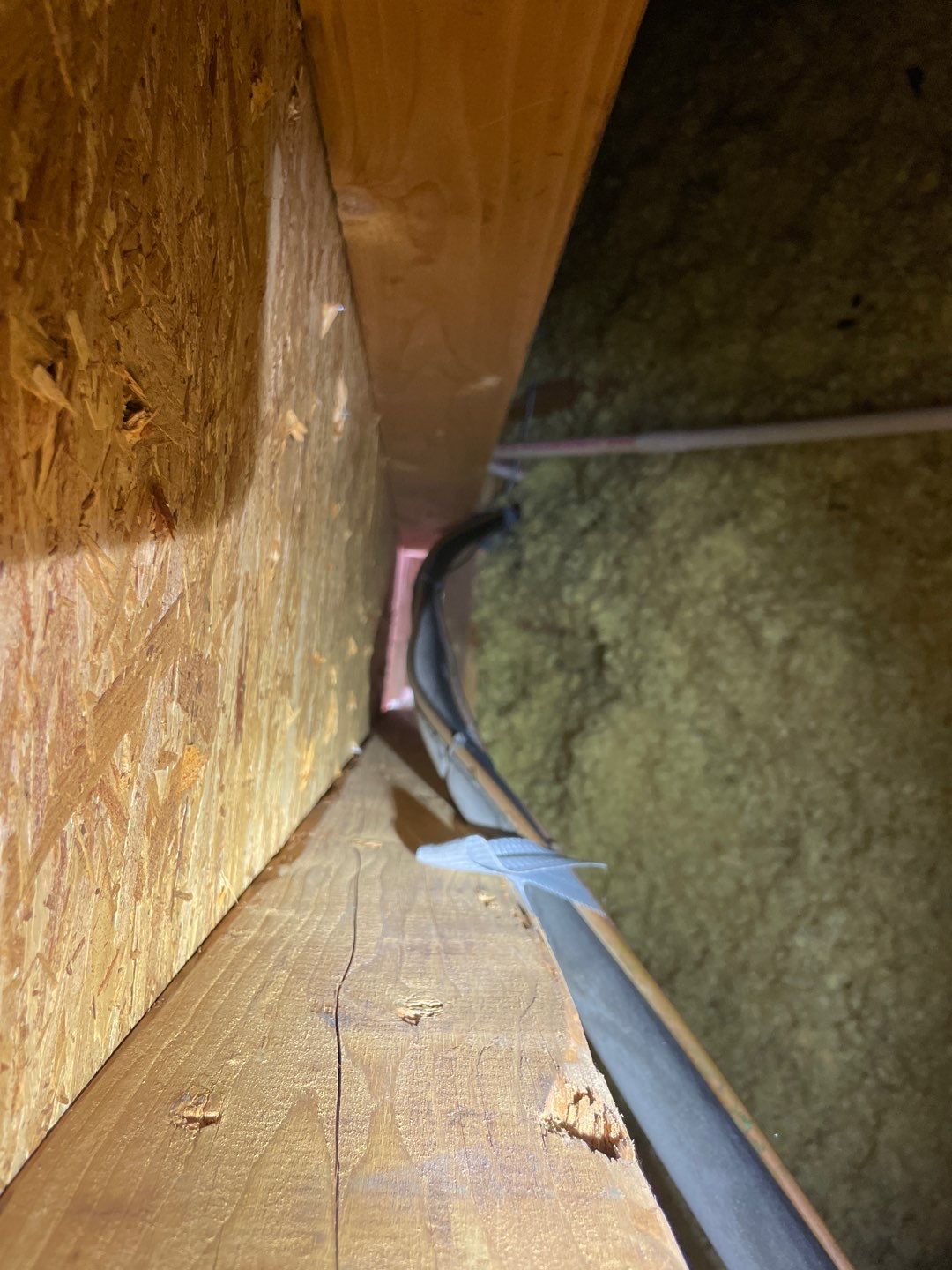 Residential Roofing Installation using Owens Corning by Inspector Roofing and Restoration