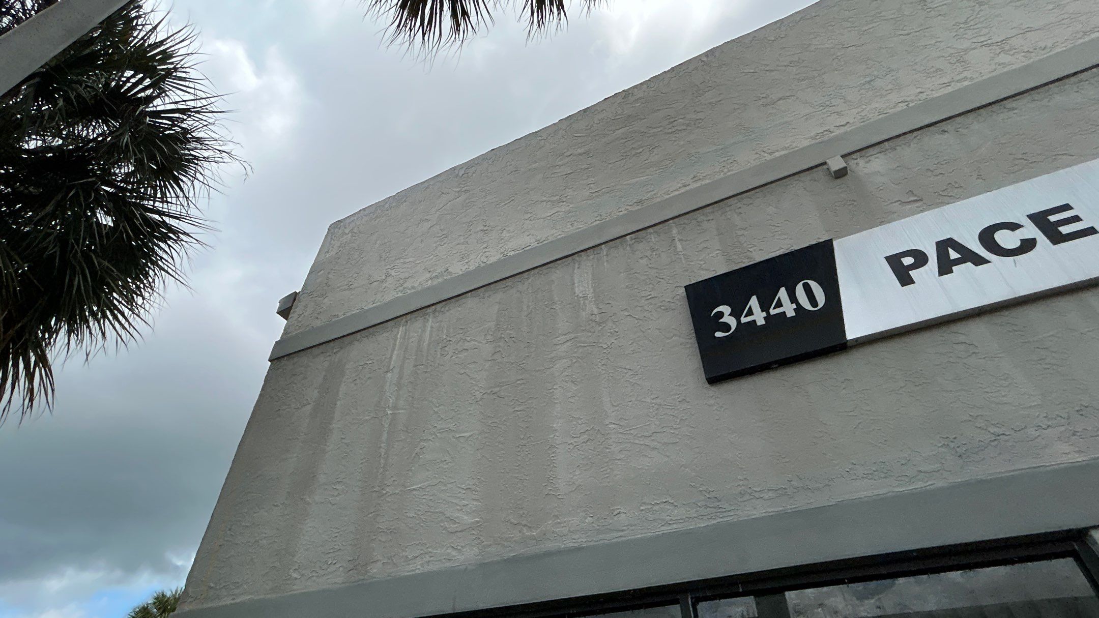 EXIT 69 LLC - 3450 by Souffront Construction & Engineering