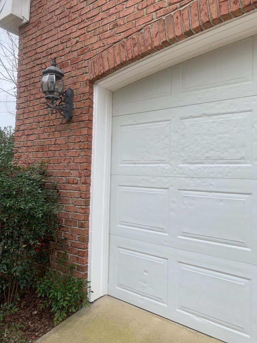 Re-Roof by American Roofing NC