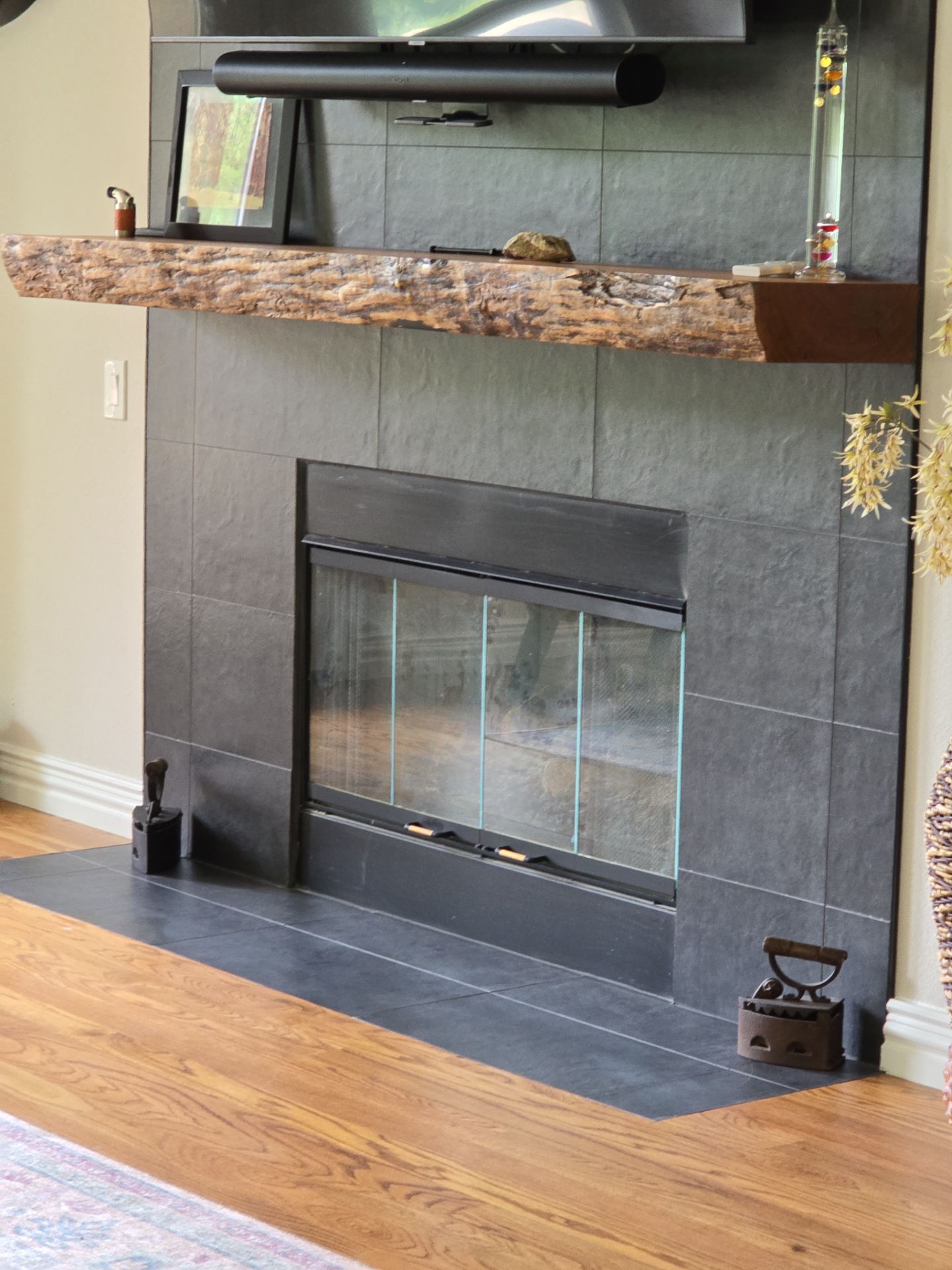 Whole Home Remodel by SLM General Contractors & Roofing