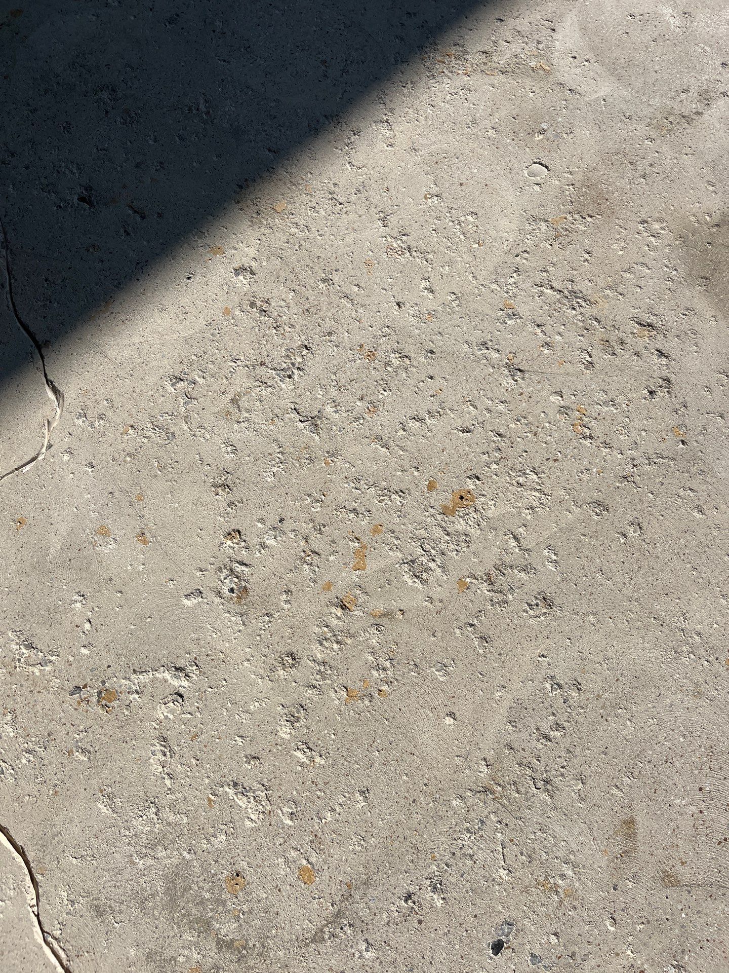 Porch Project in Coraopolis by Floors in a Day, Inc