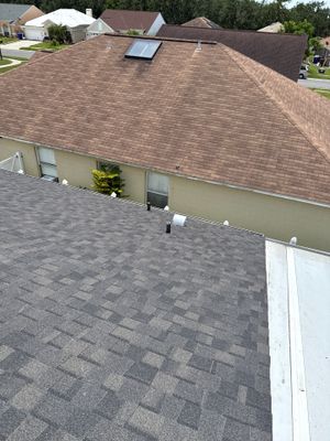 Kissimmee