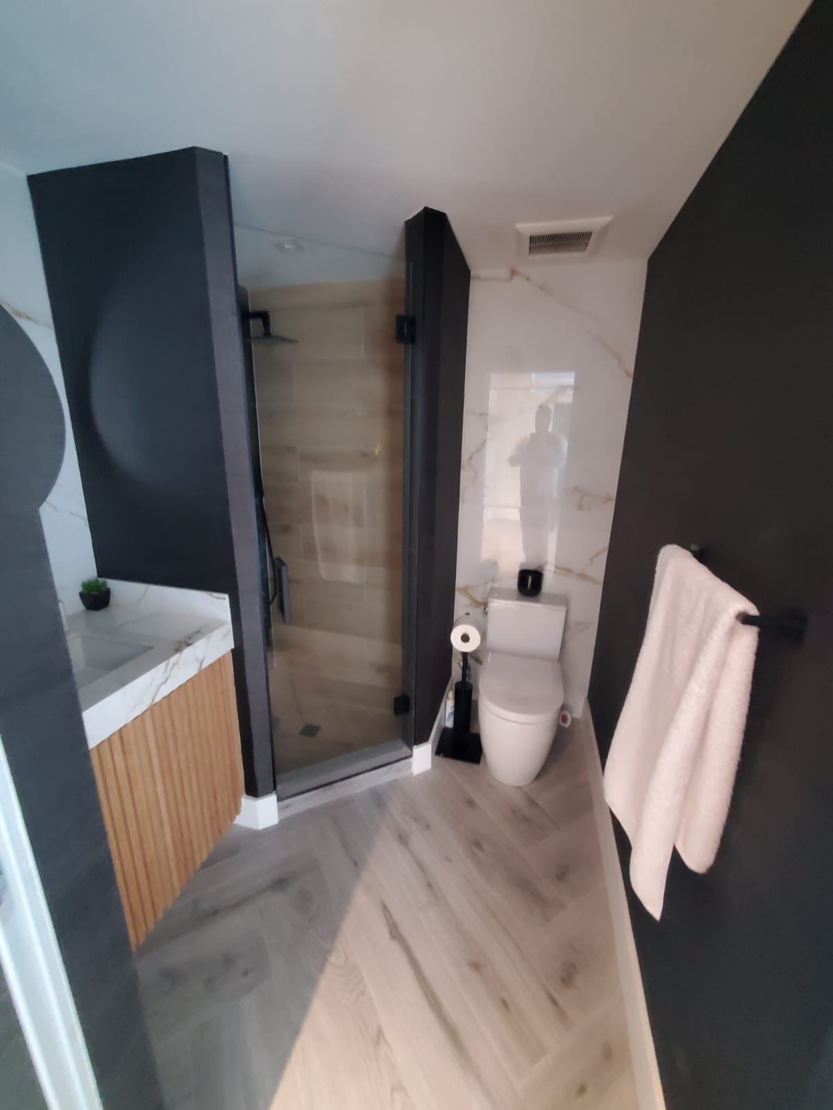 Jade-Brickell by Construct USA LLC