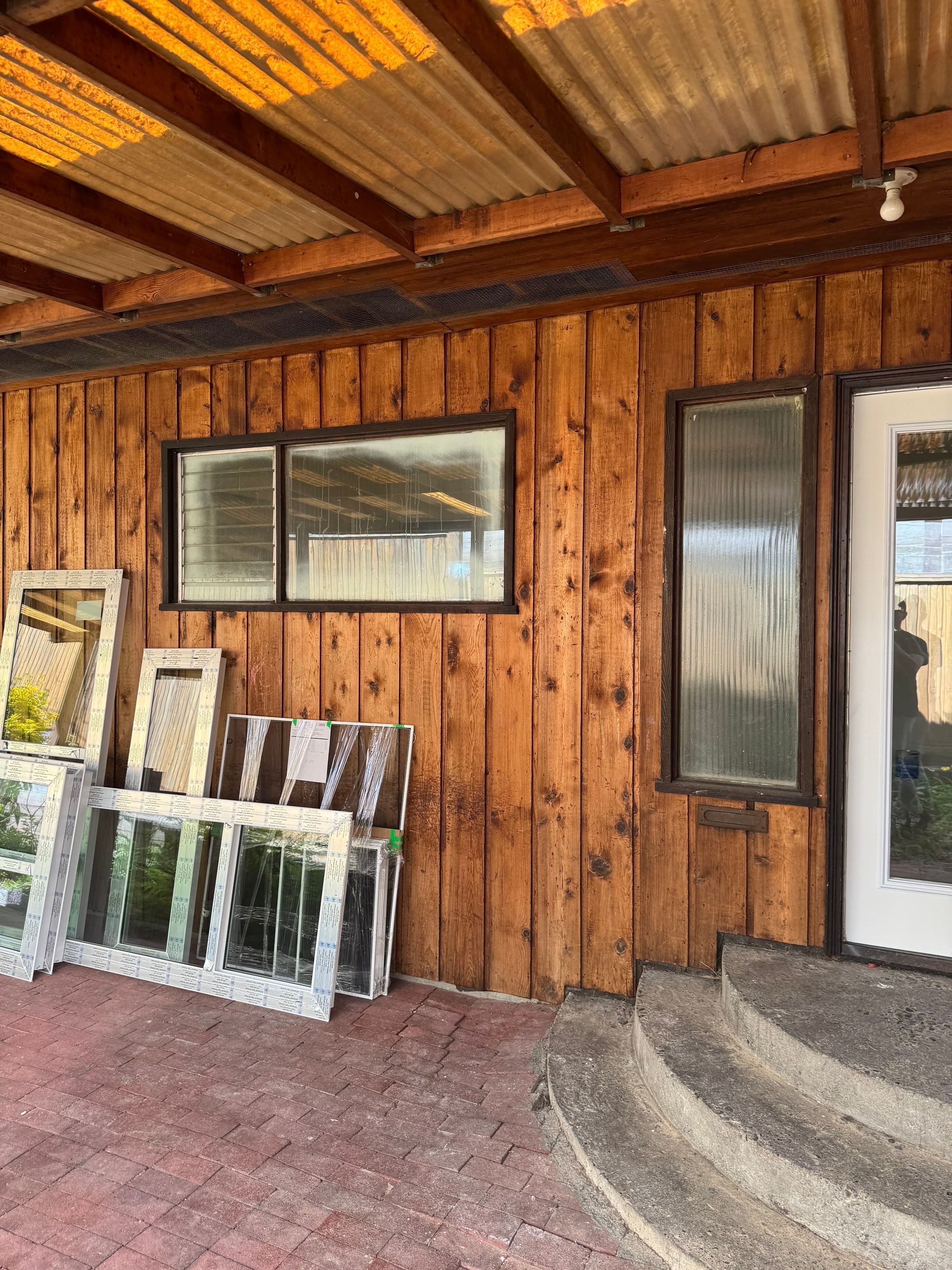 House Renovation - 25th st- West Vancouver by YVR Construction Group