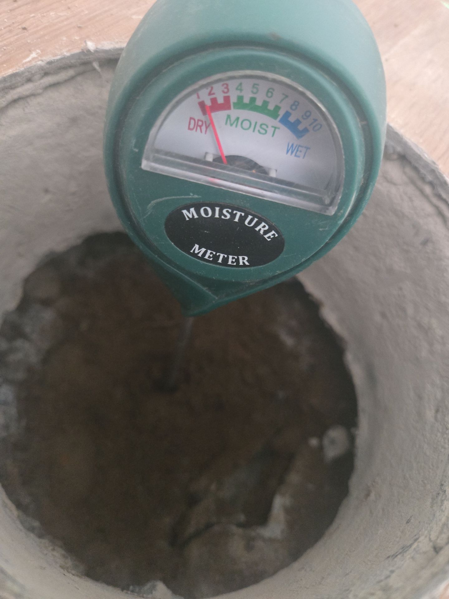 Portland Project by JustRadon.Com